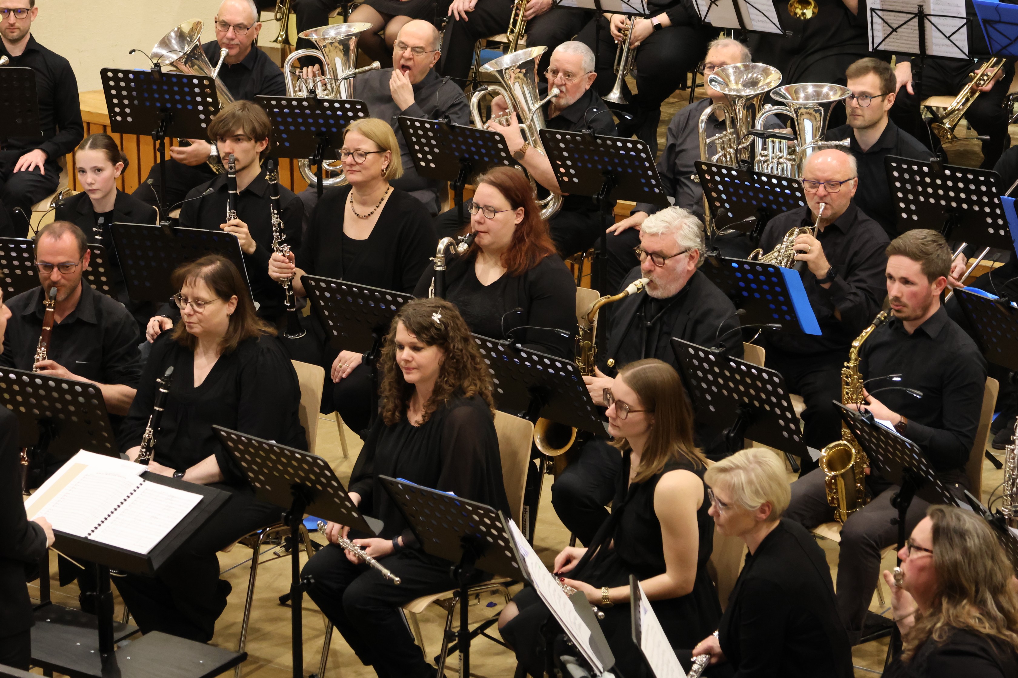 20260321 Concert3280