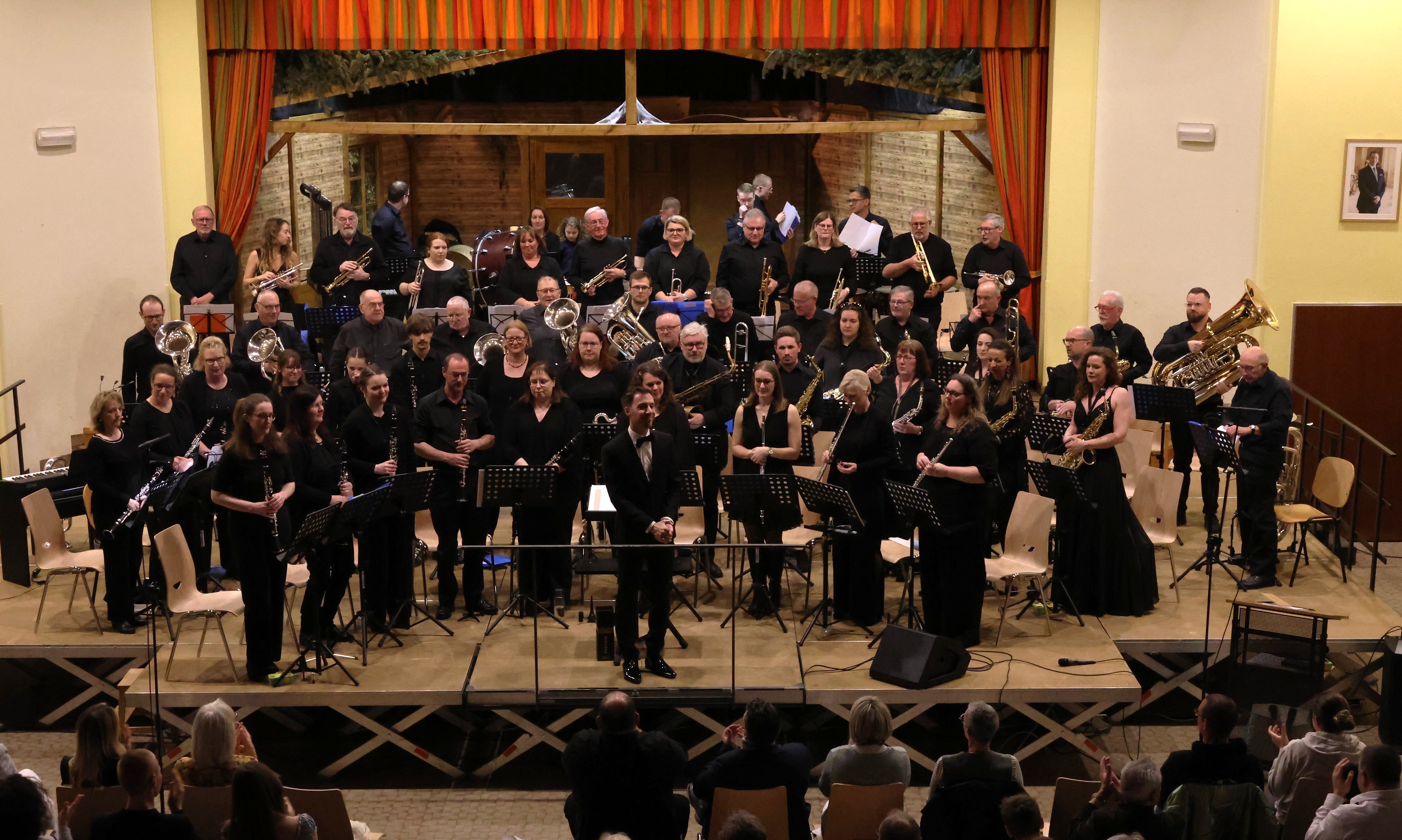 20260321 Concert3325