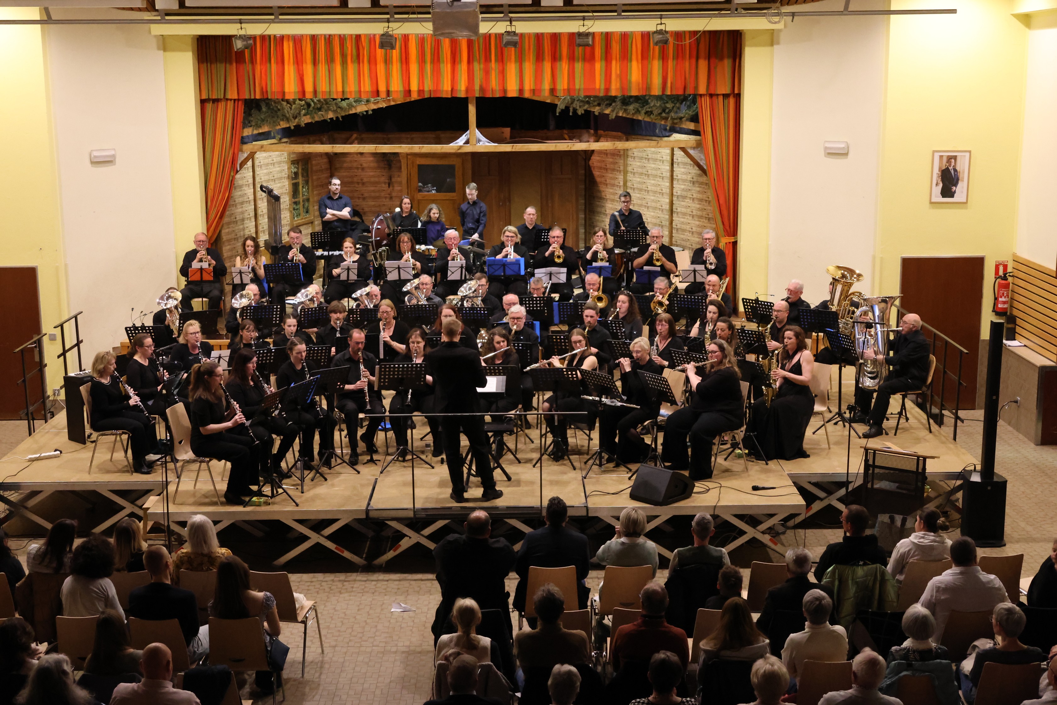 20260321 Concert3330