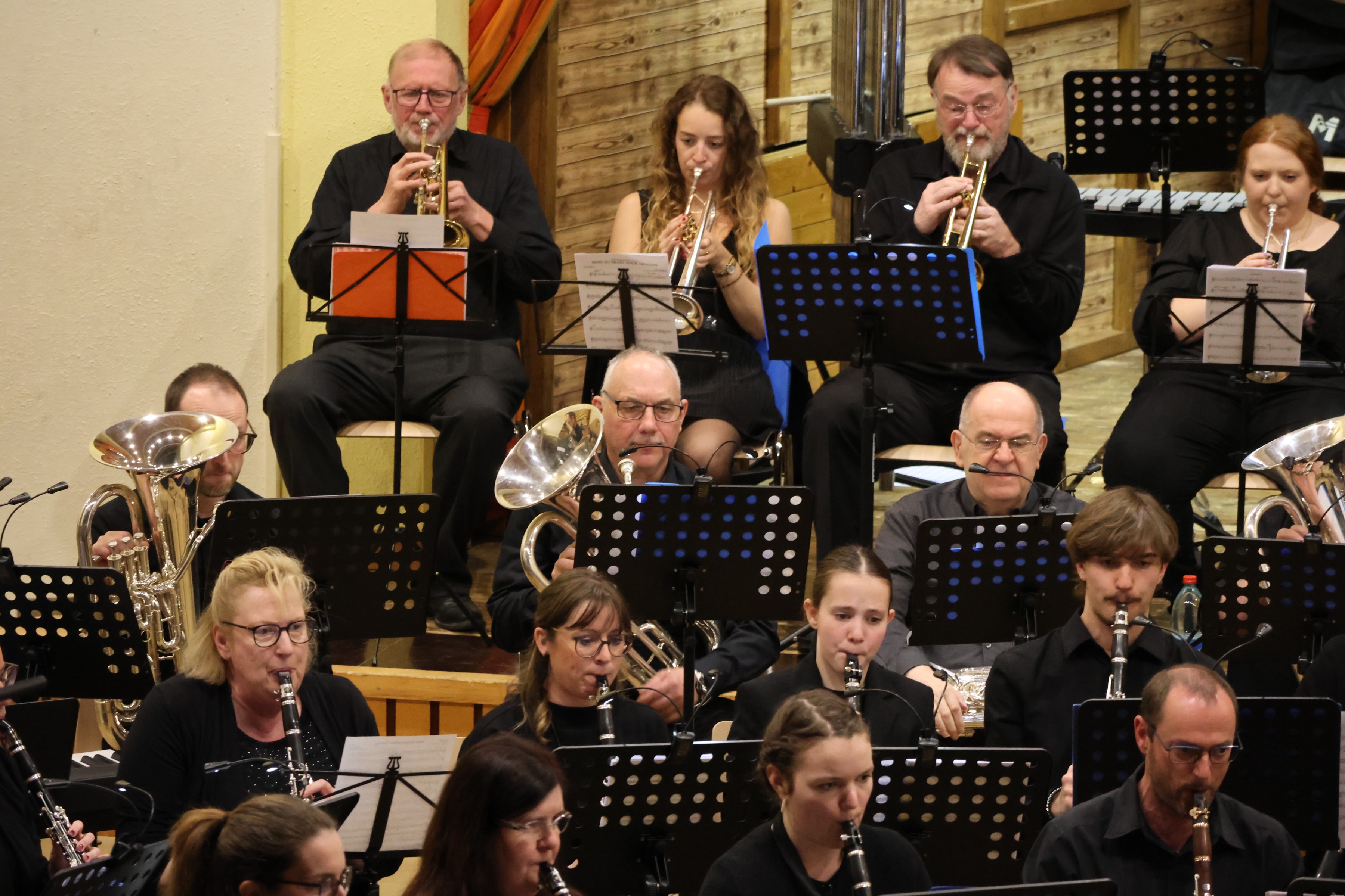 20260321 Concert3332