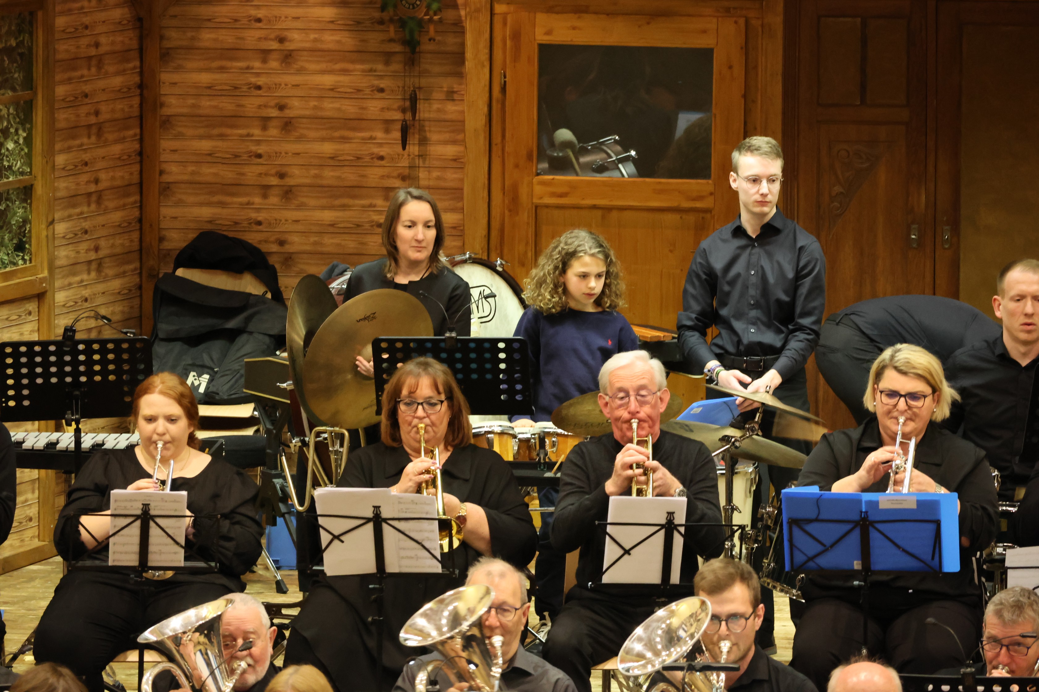 20260321 Concert3335