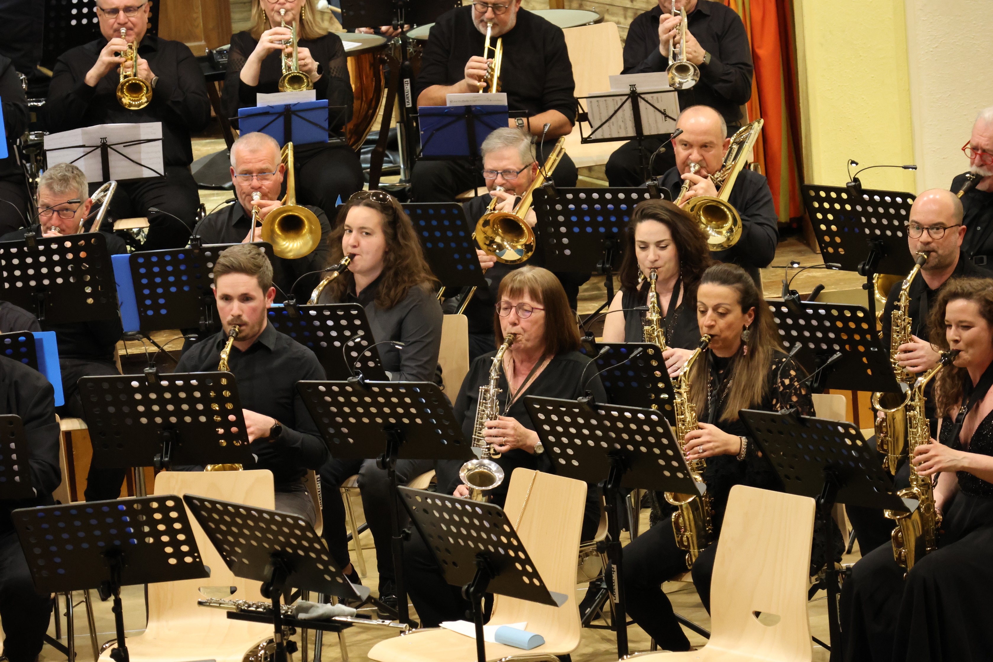 20260321 Concert3354