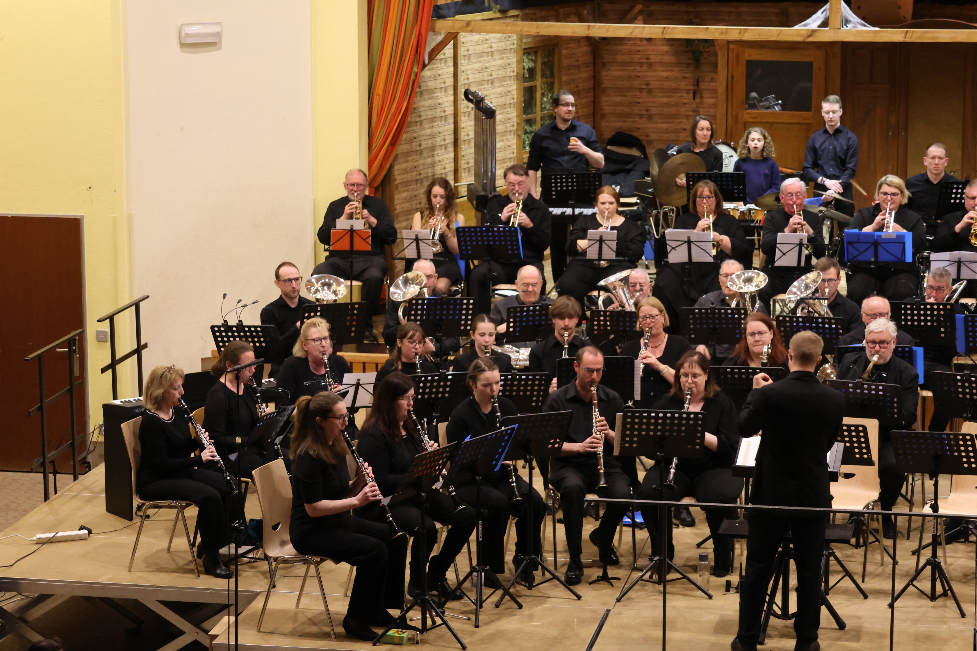 20260321 Concert3355