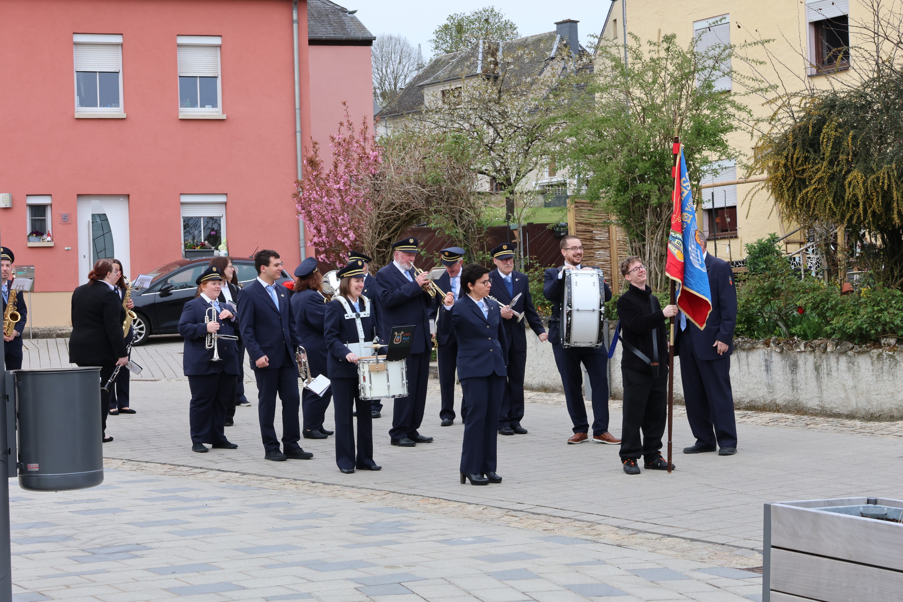 2026 0412 Kommunioun 8F5A3639