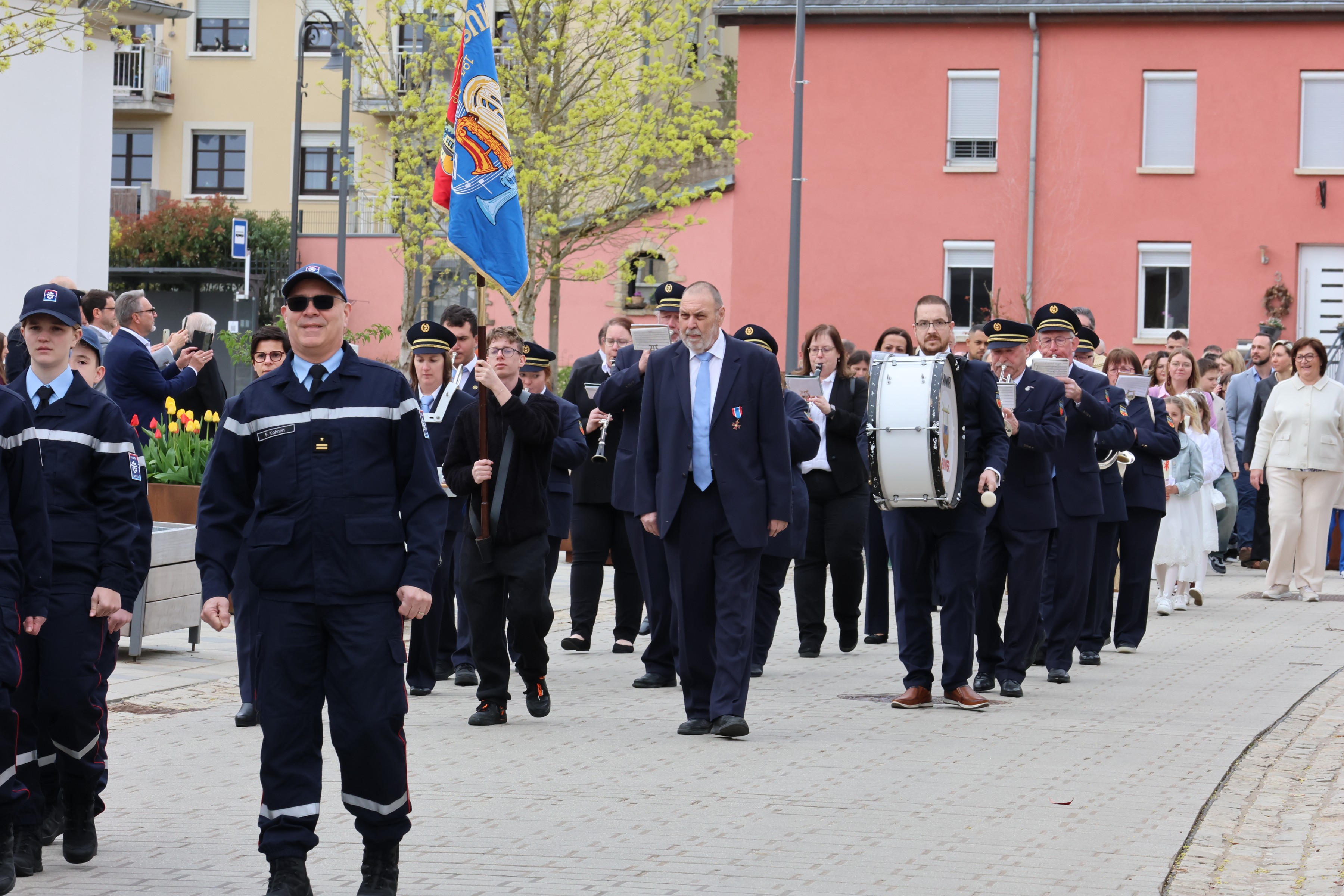 2026 0412 Kommunioun 8F5A3659