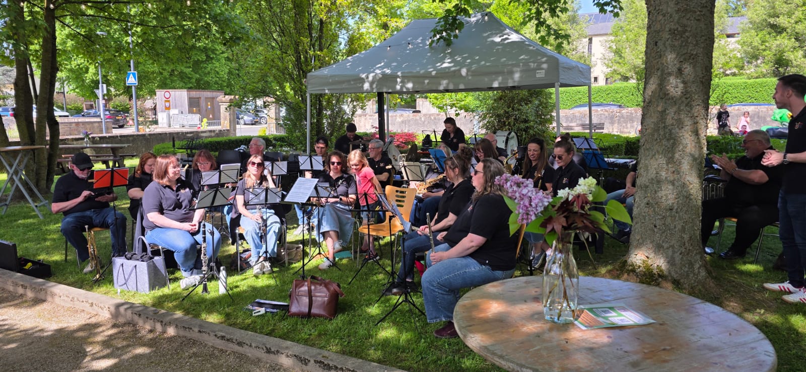 2026 0509 ConcertEeschler 03