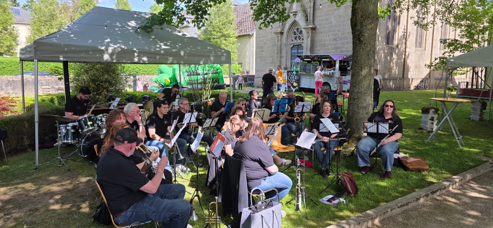 2026 0509 ConcertEeschler 04