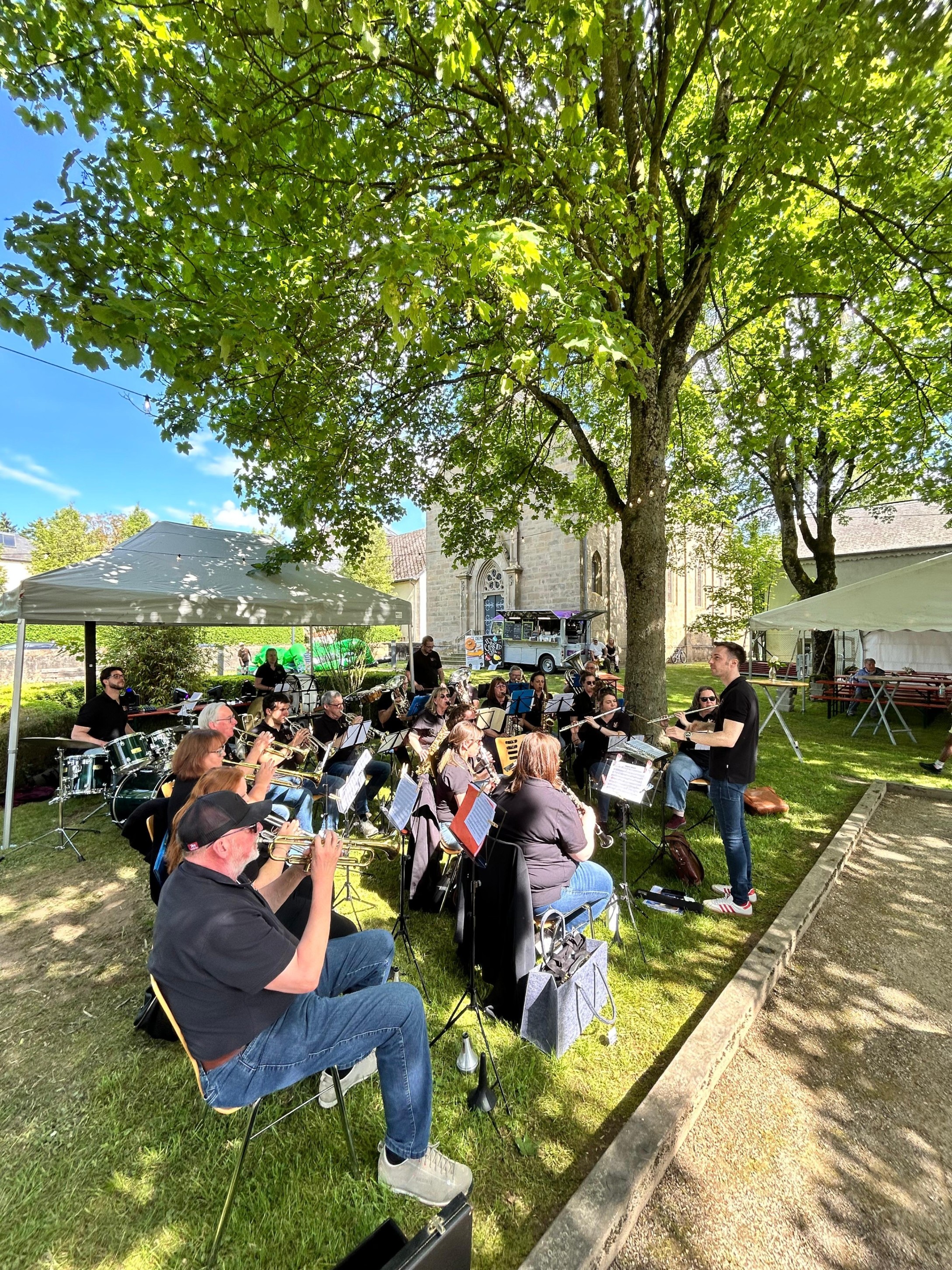 2026 0509 ConcertEeschler 05