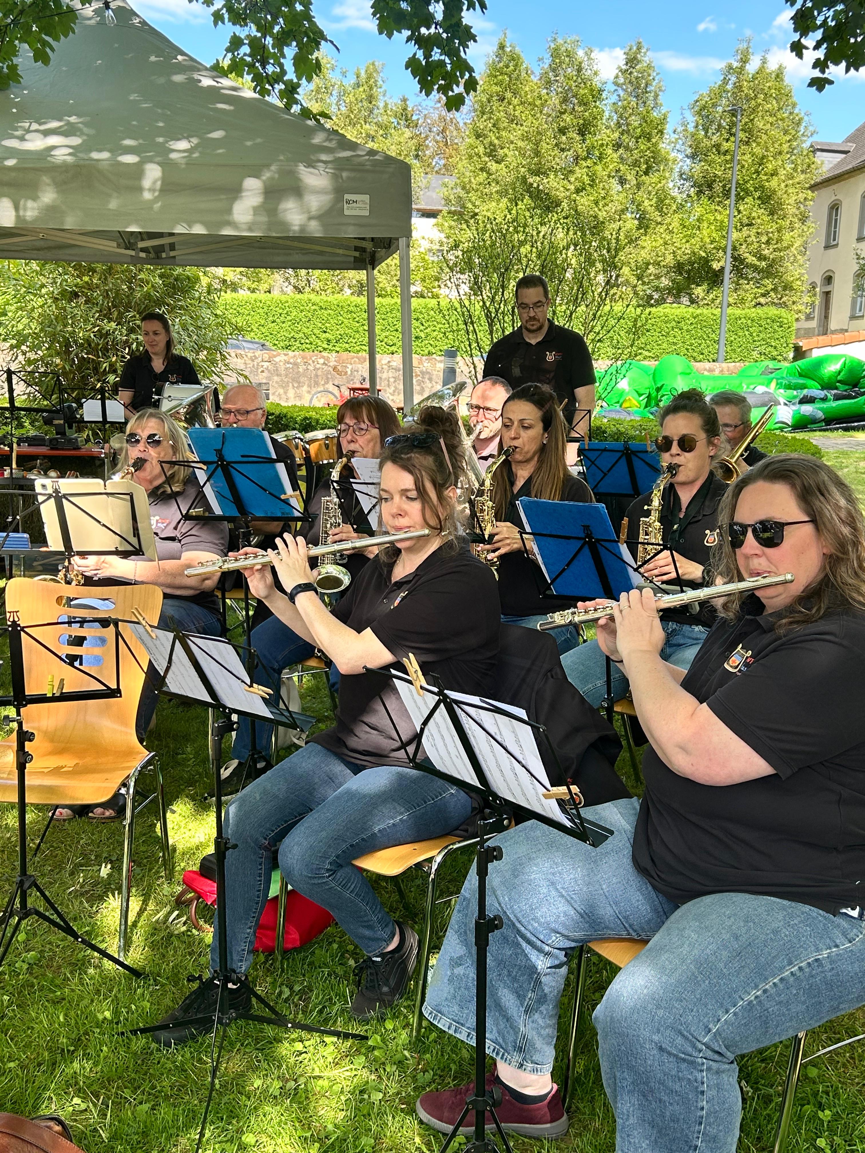 2026 0509 ConcertEeschler 08