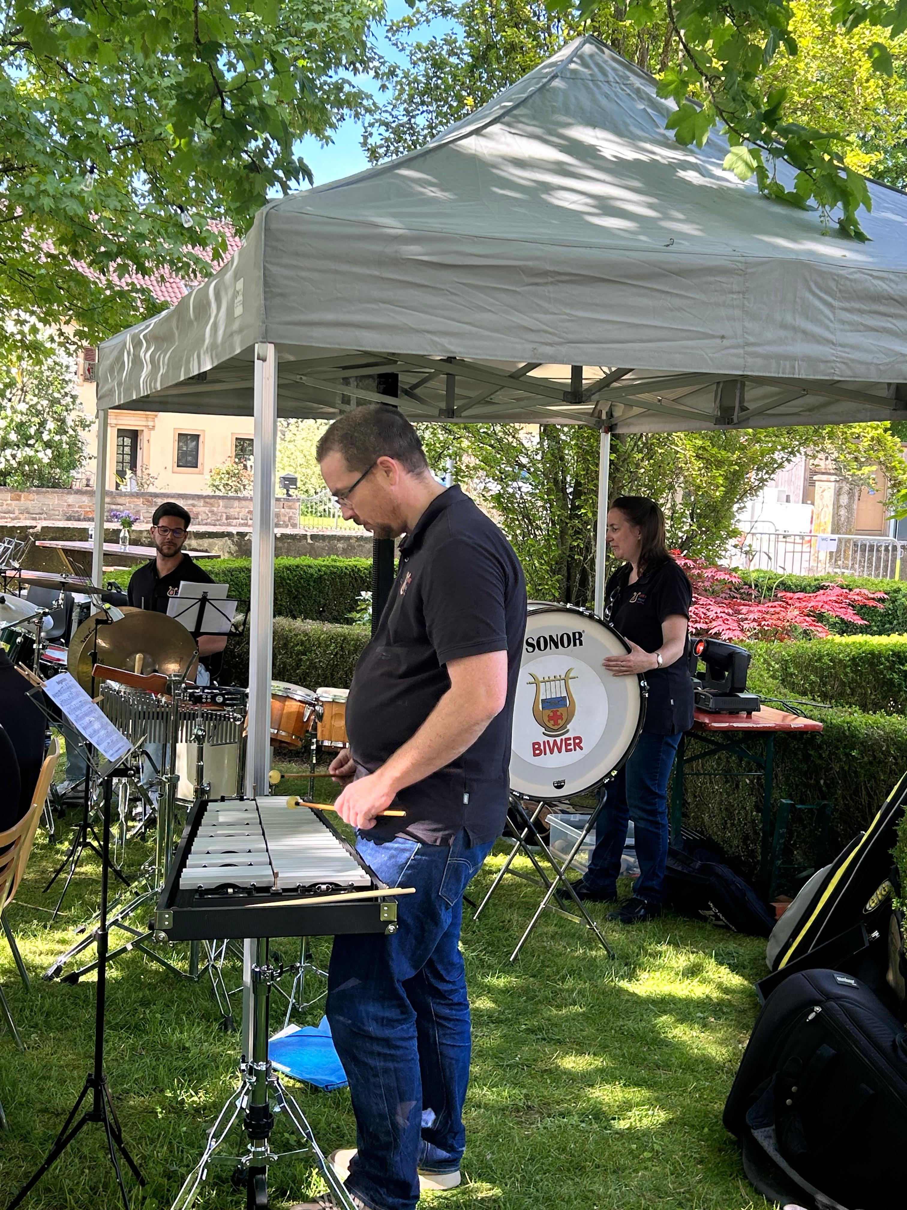 2026 0509 ConcertEeschler 09
