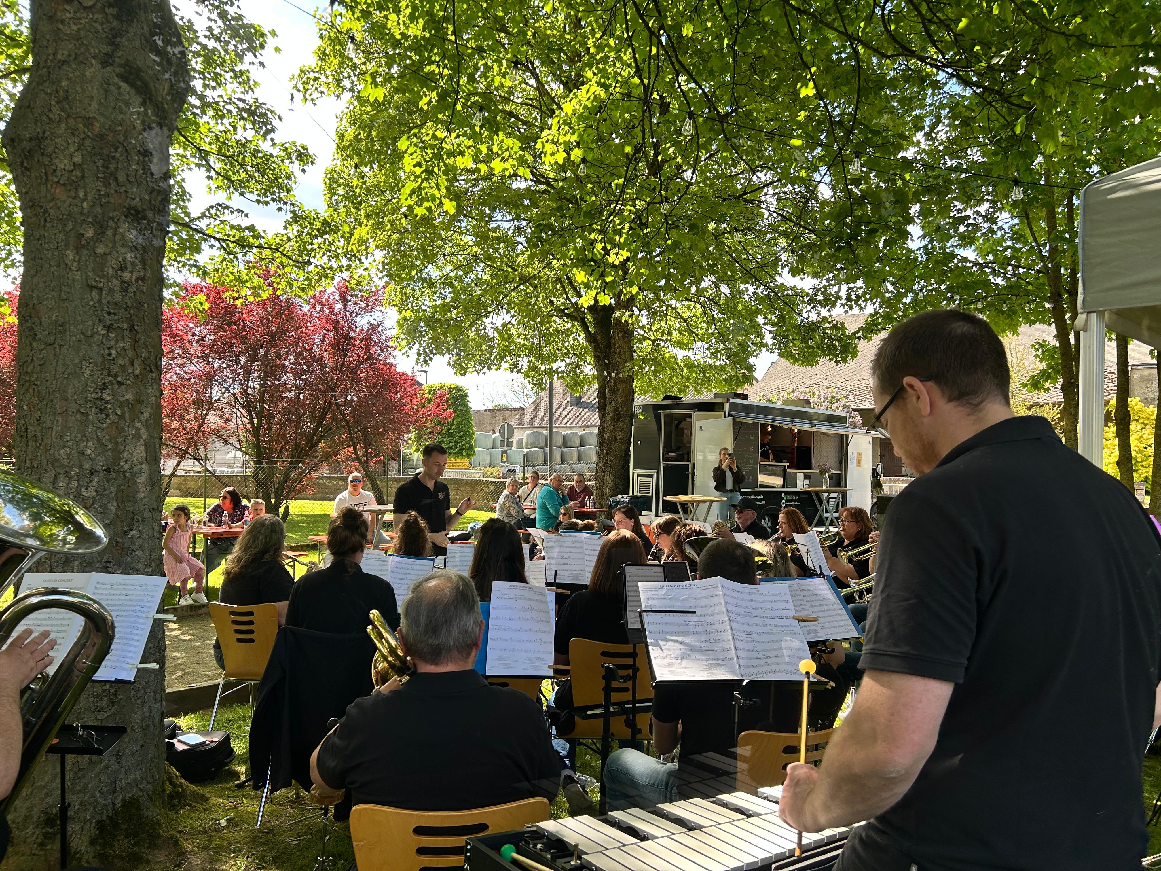 2026 0509 ConcertEeschler 10