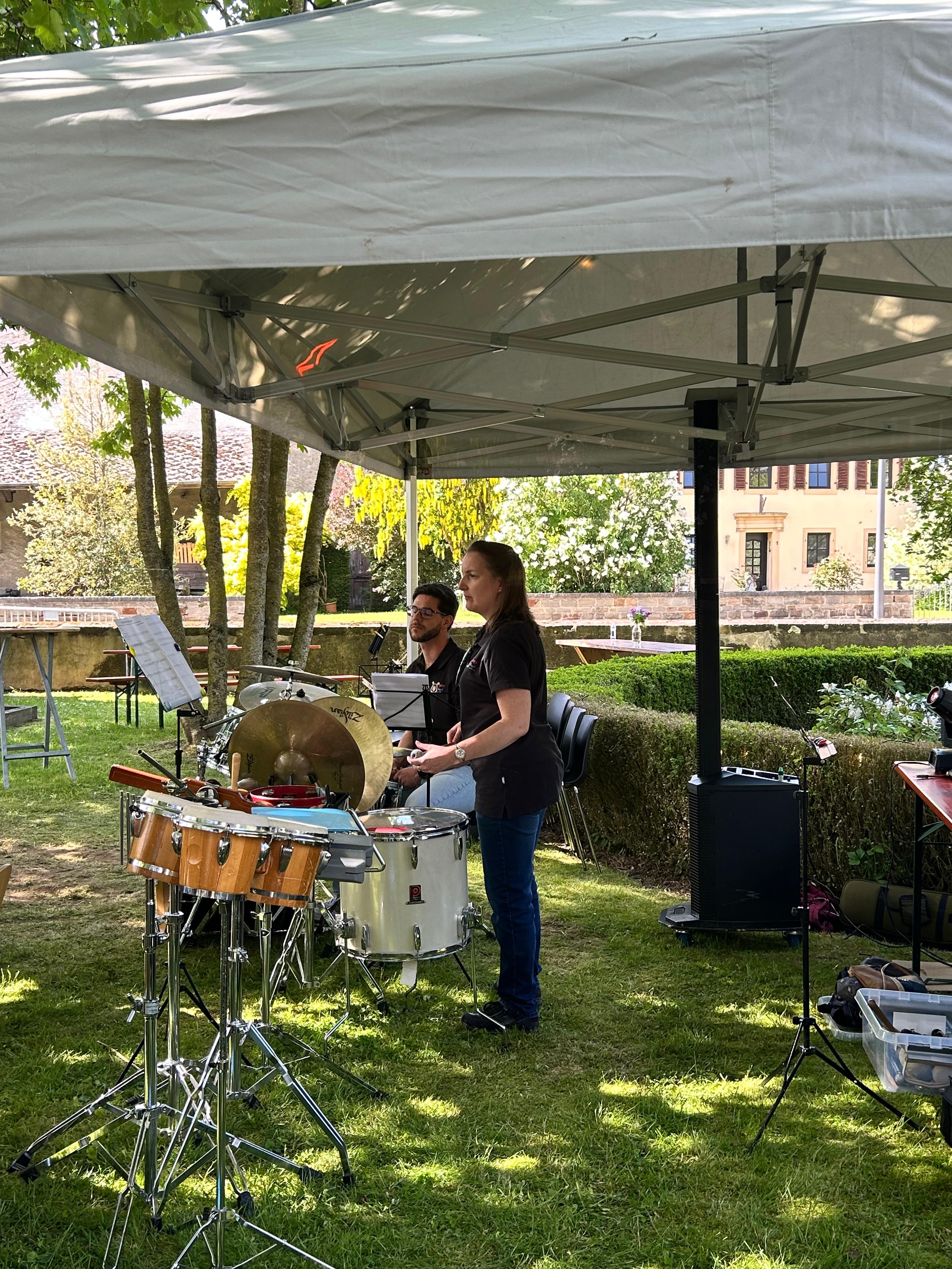 2026 0509 ConcertEeschler 11