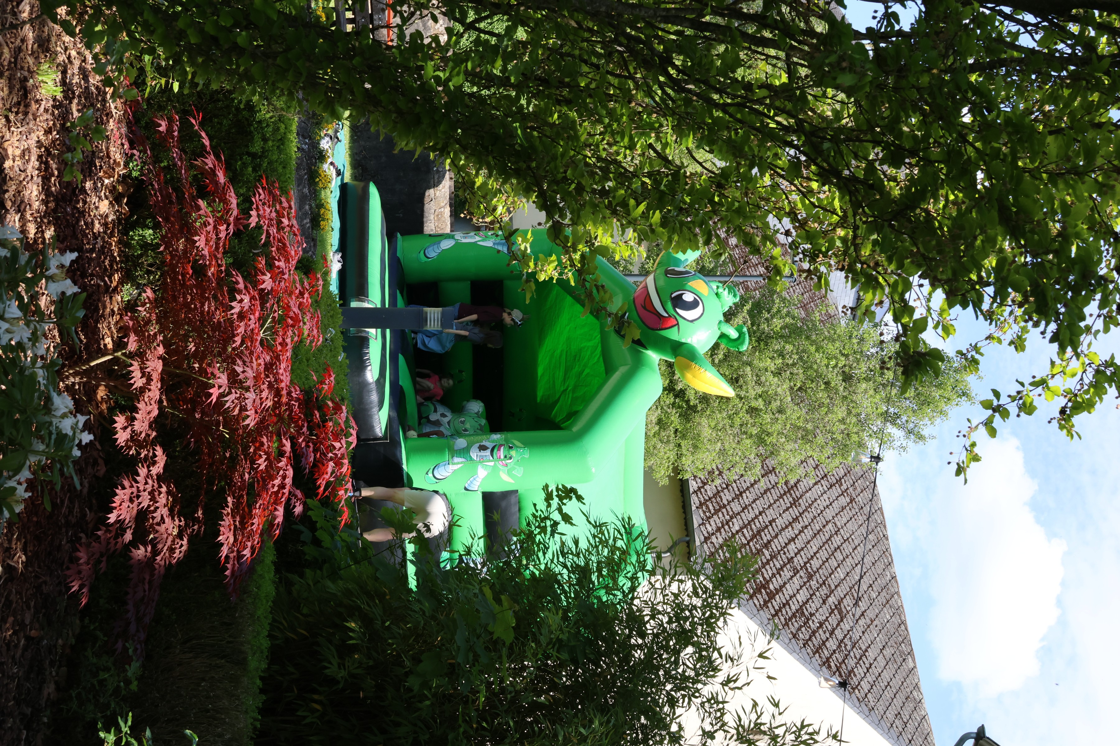2026 0509 ConcertEeschler 8F5A4343