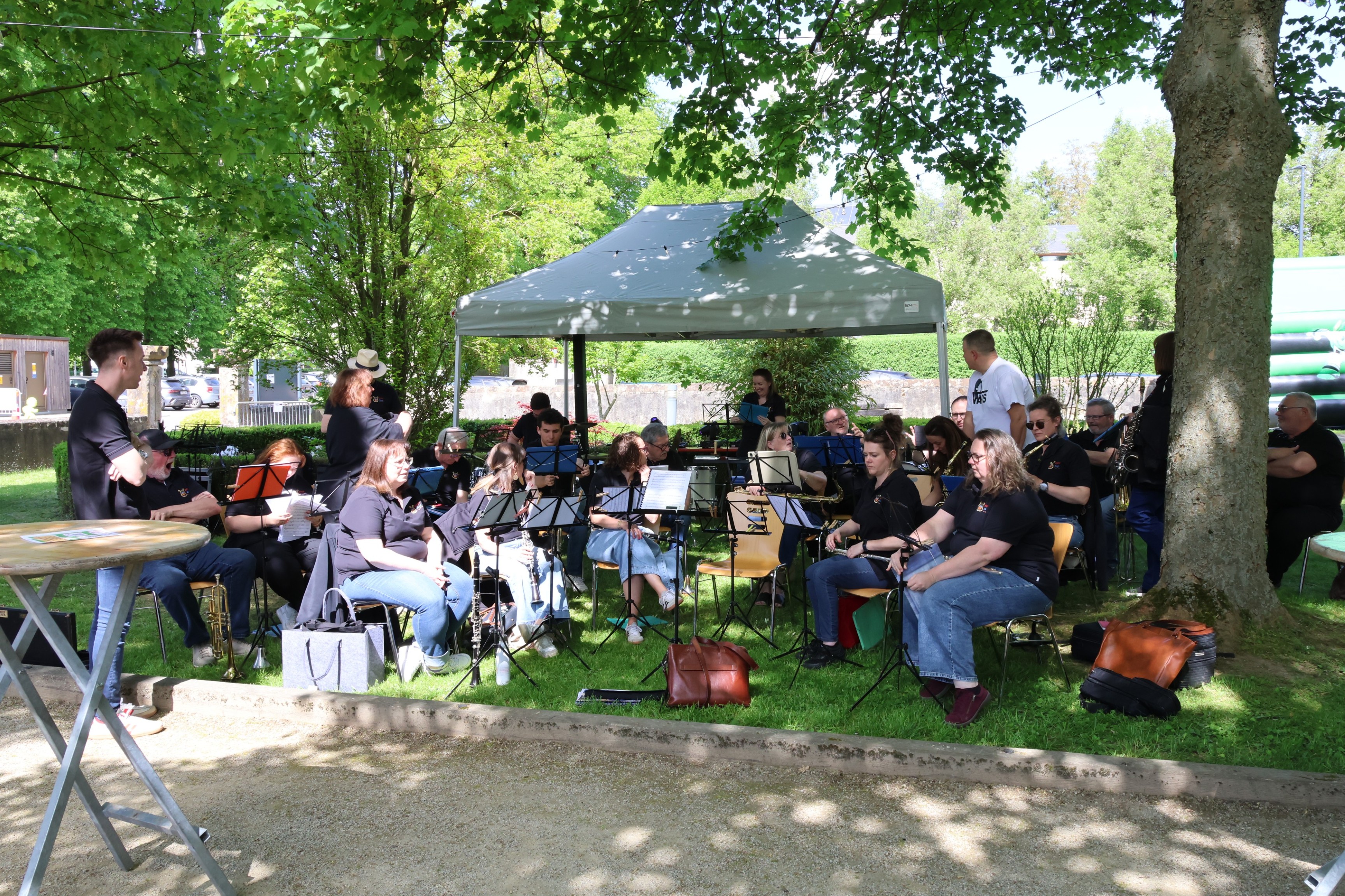 2026 0509 ConcertEeschler 8F5A4354