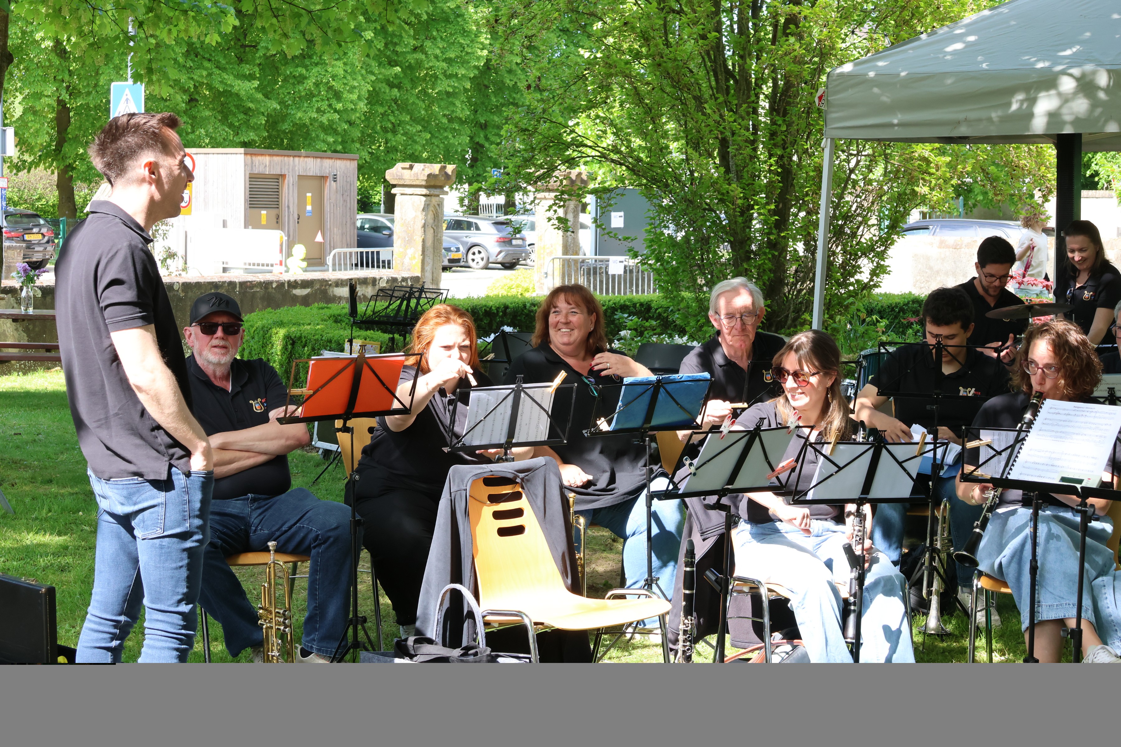 2026 0509 ConcertEeschler 8F5A4355