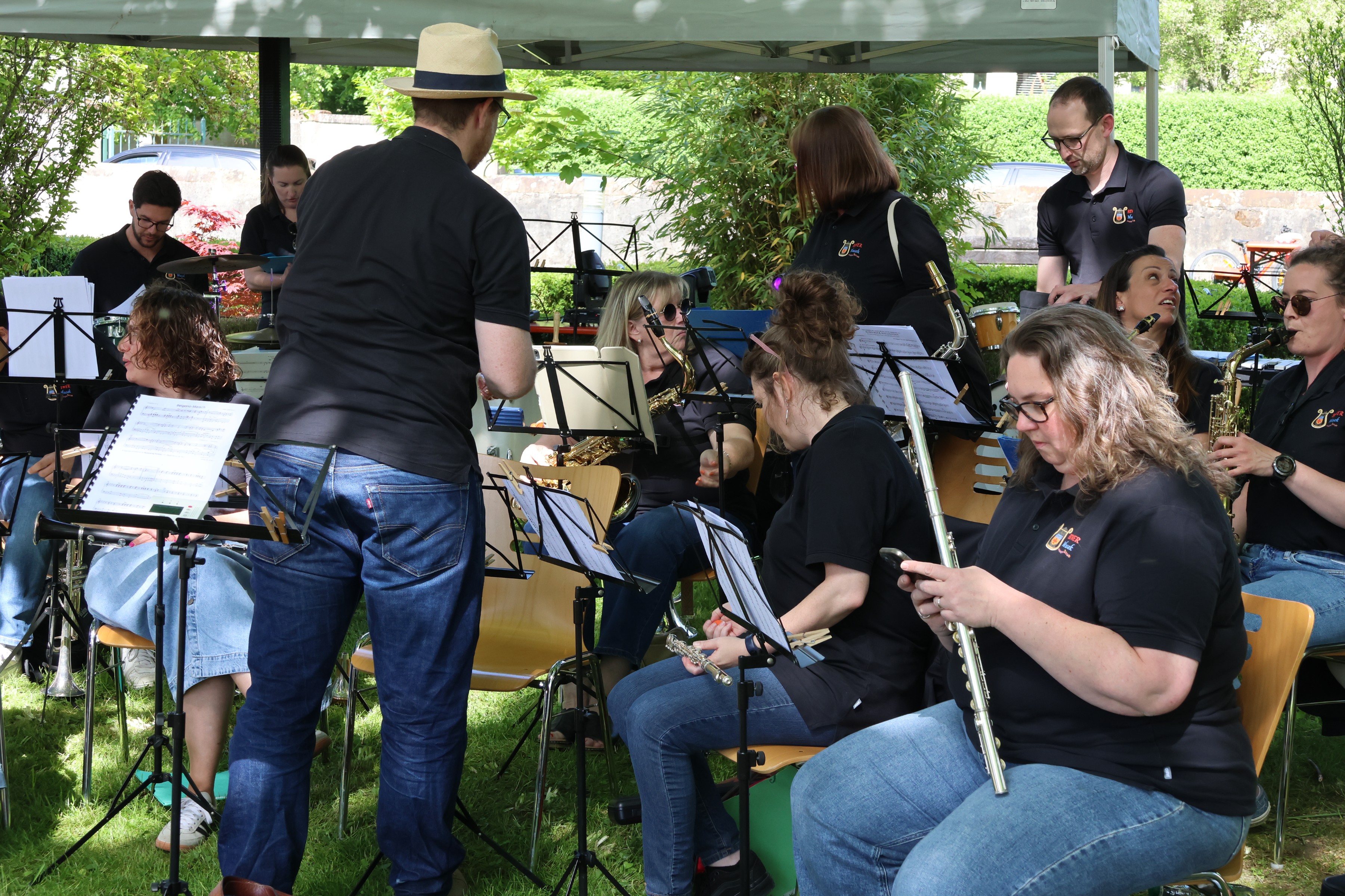 2026 0509 ConcertEeschler 8F5A4357