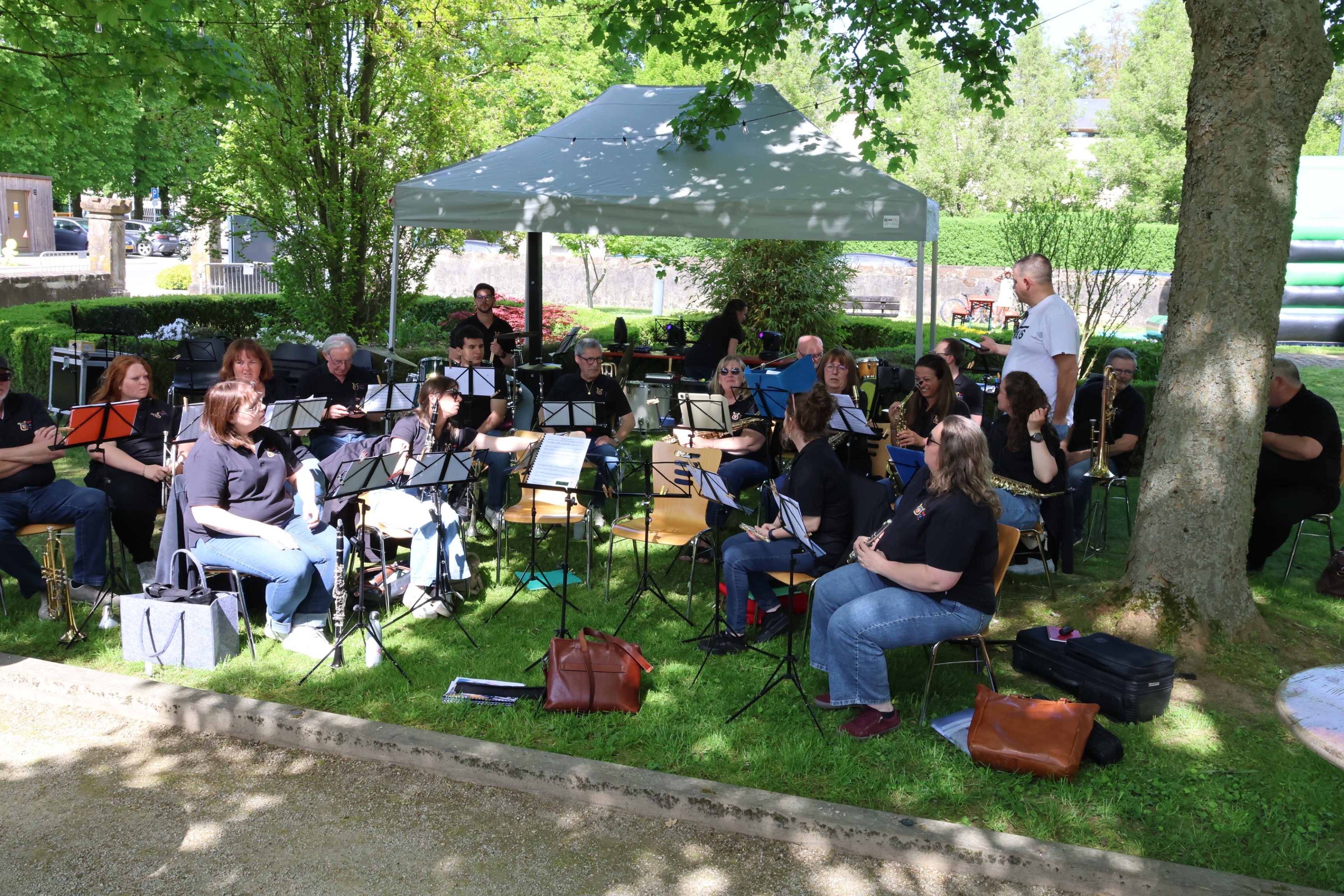 2026 0509 ConcertEeschler 8F5A4363