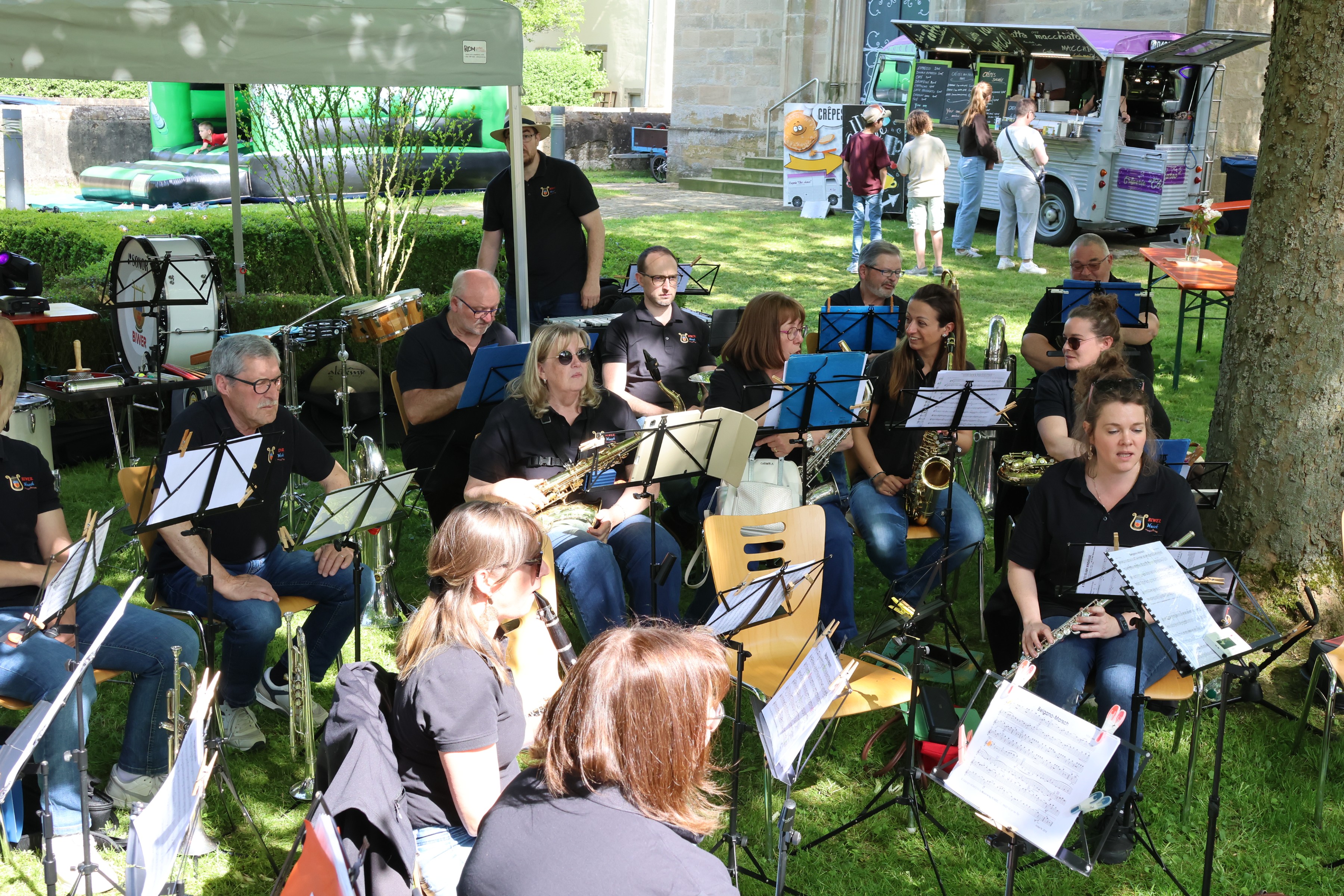 2026 0509 ConcertEeschler 8F5A4365