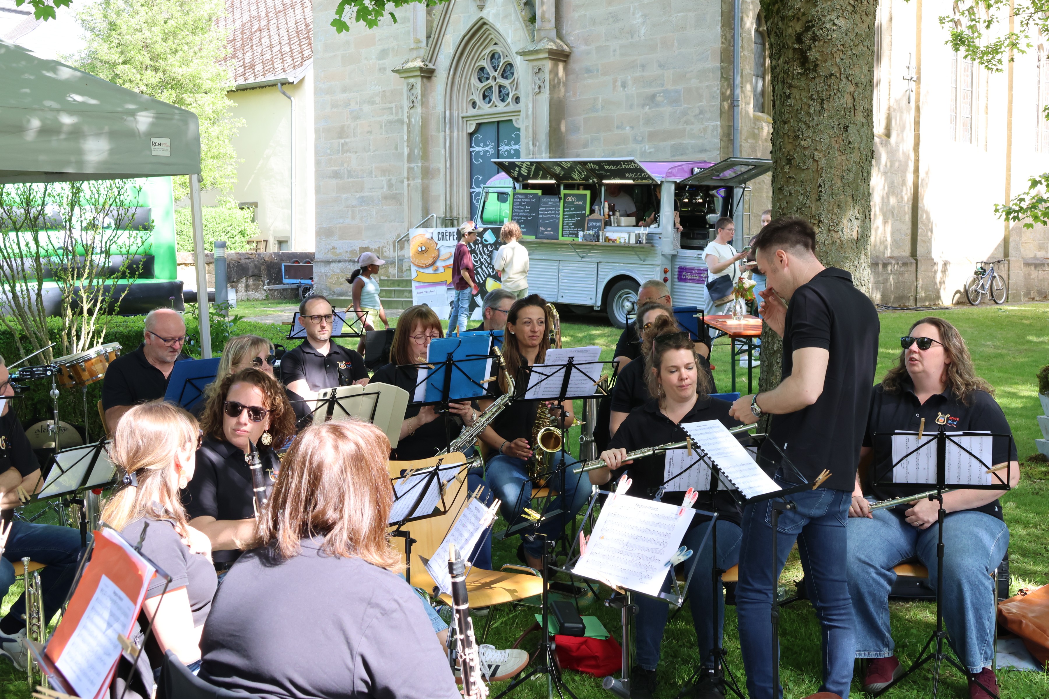 2026 0509 ConcertEeschler 8F5A4367
