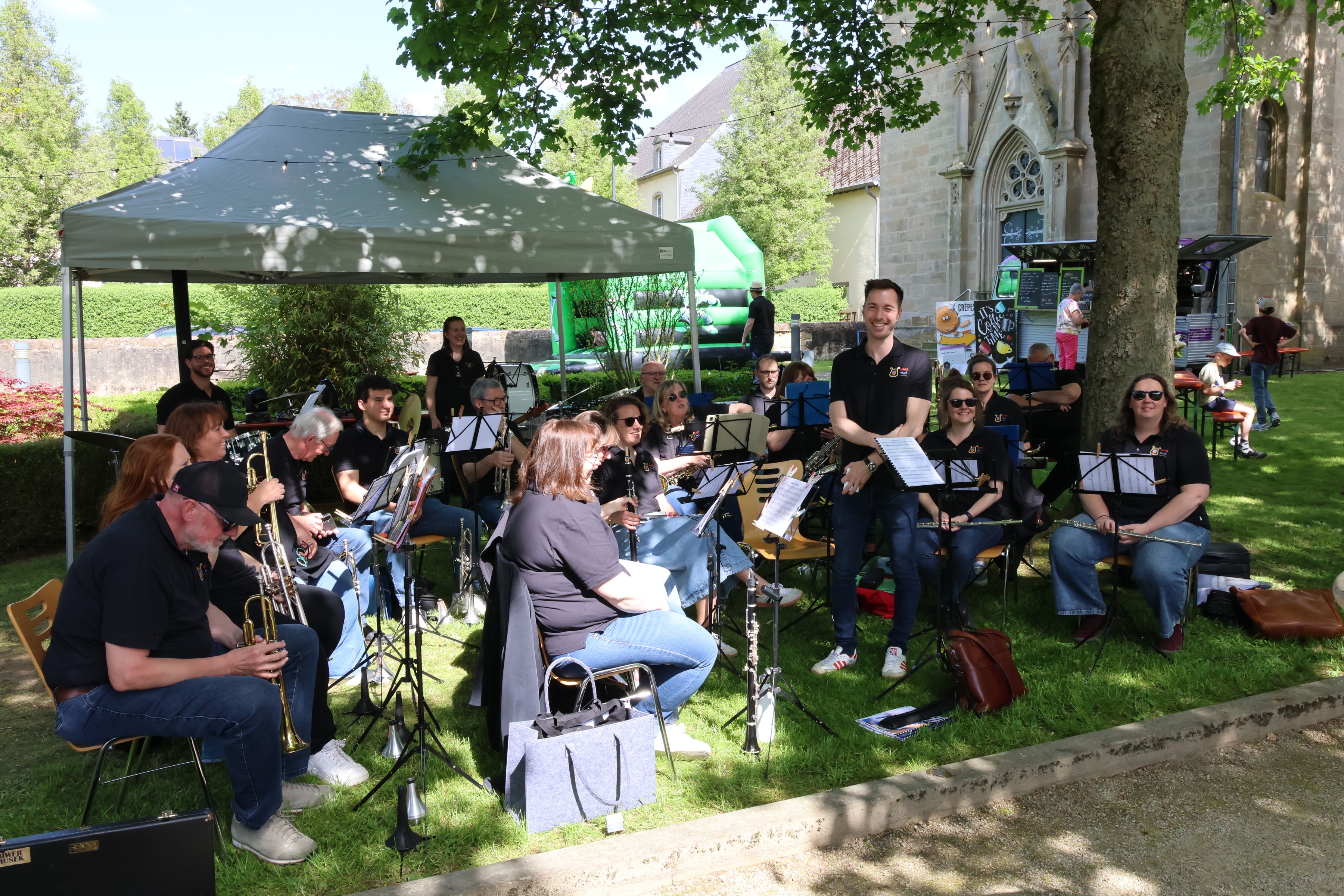 2026 0509 ConcertEeschler 8F5A4370