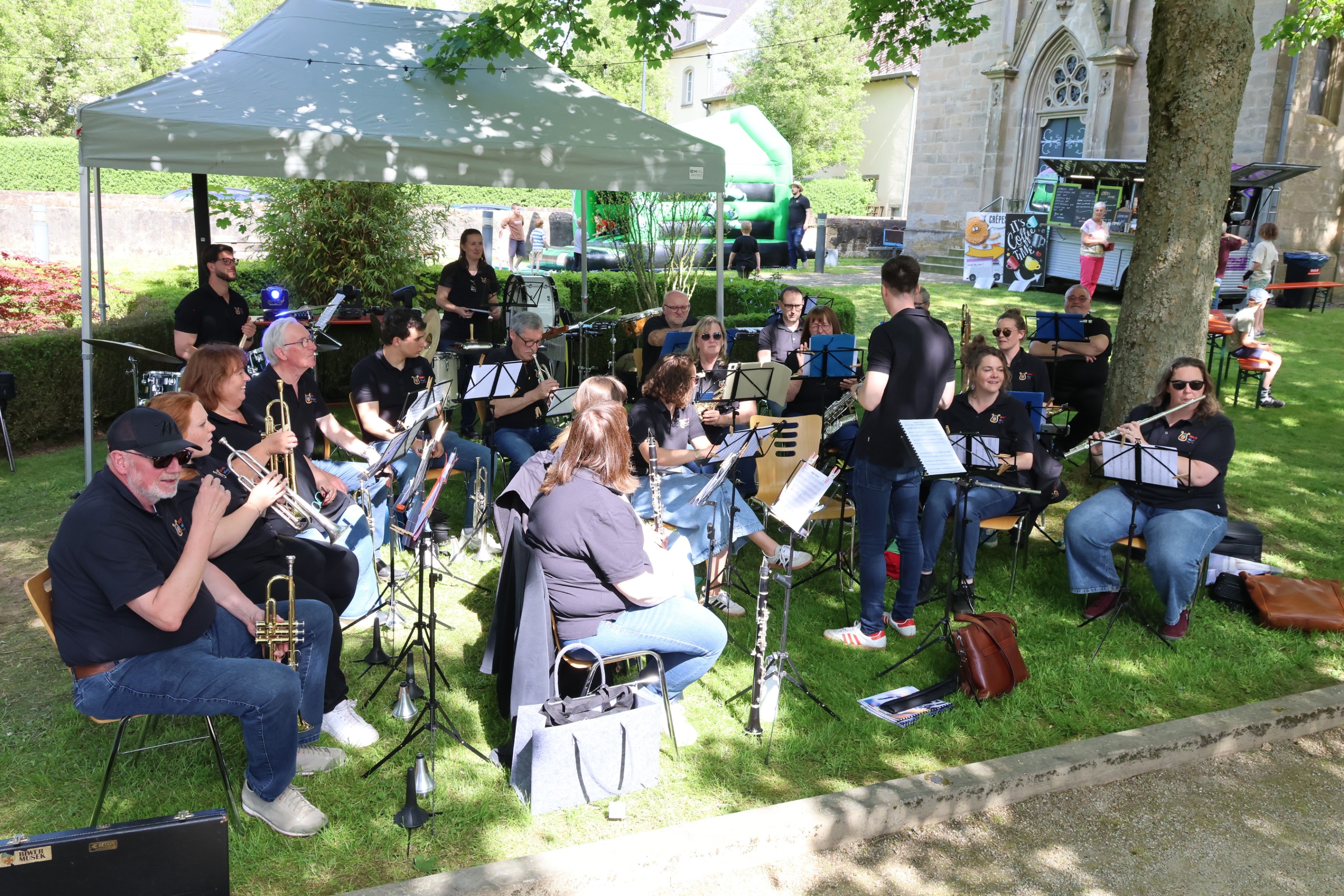 2026 0509 ConcertEeschler 8F5A4373