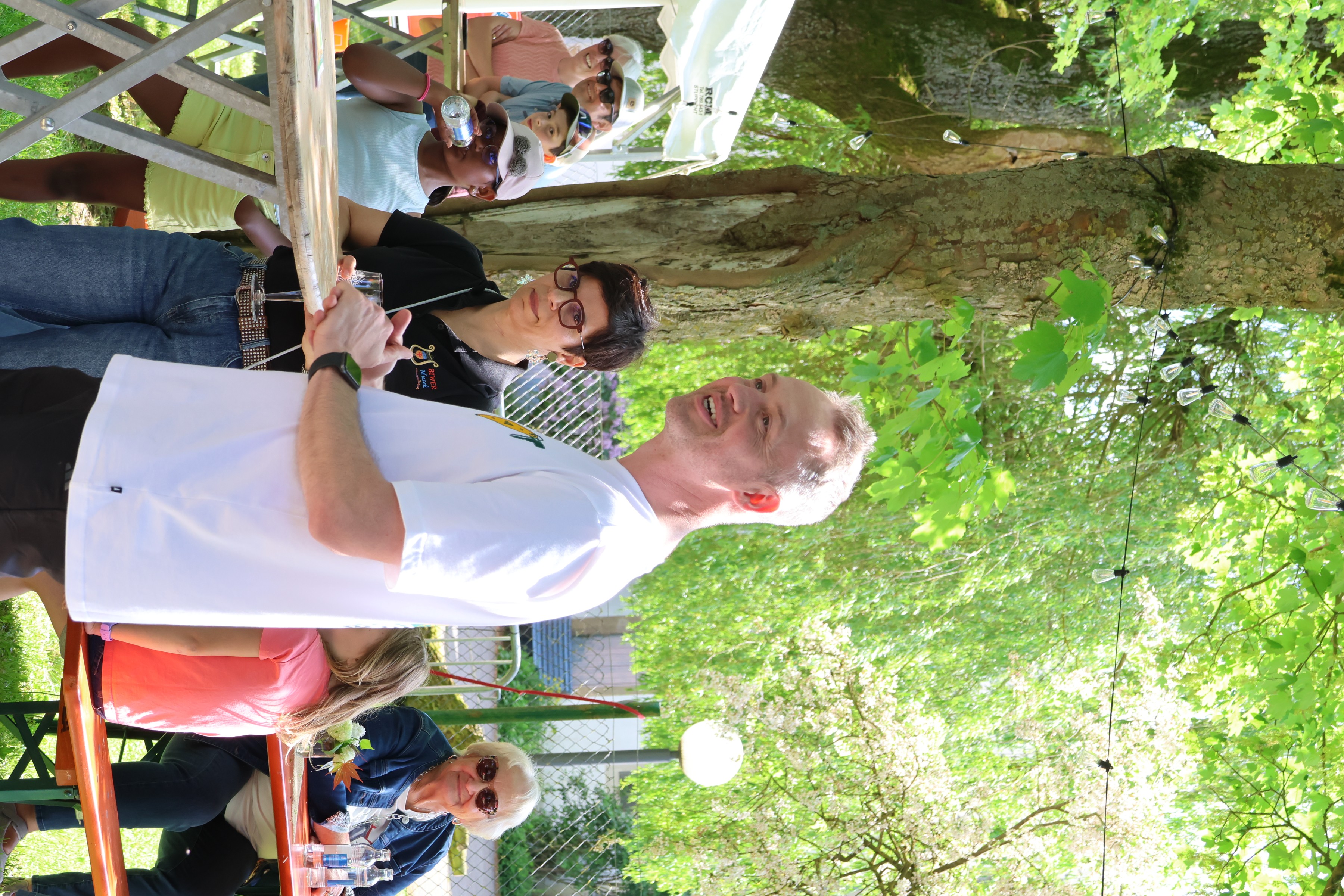 2026 0509 ConcertEeschler 8F5A4378