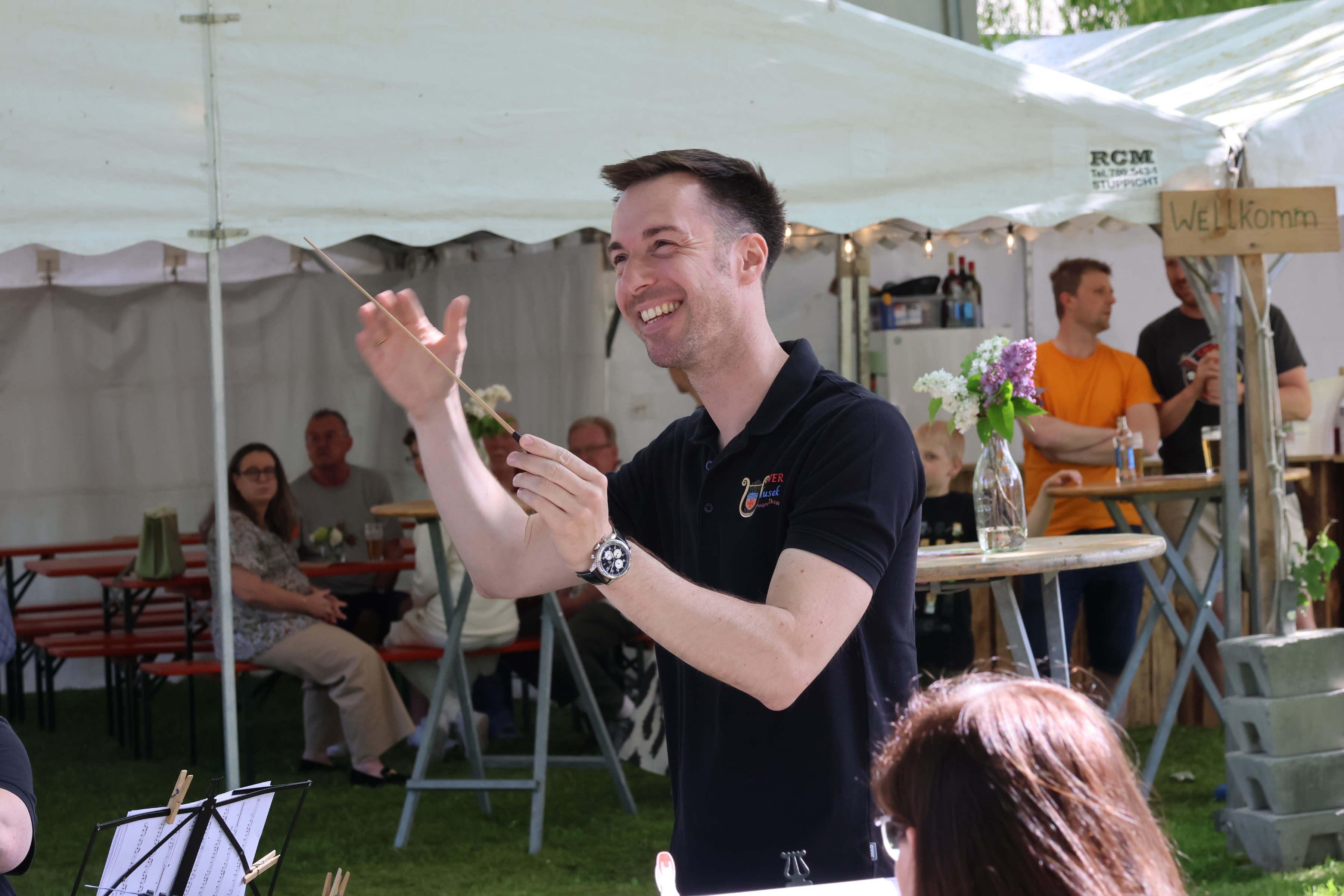 2026 0509 ConcertEeschler 8F5A4381