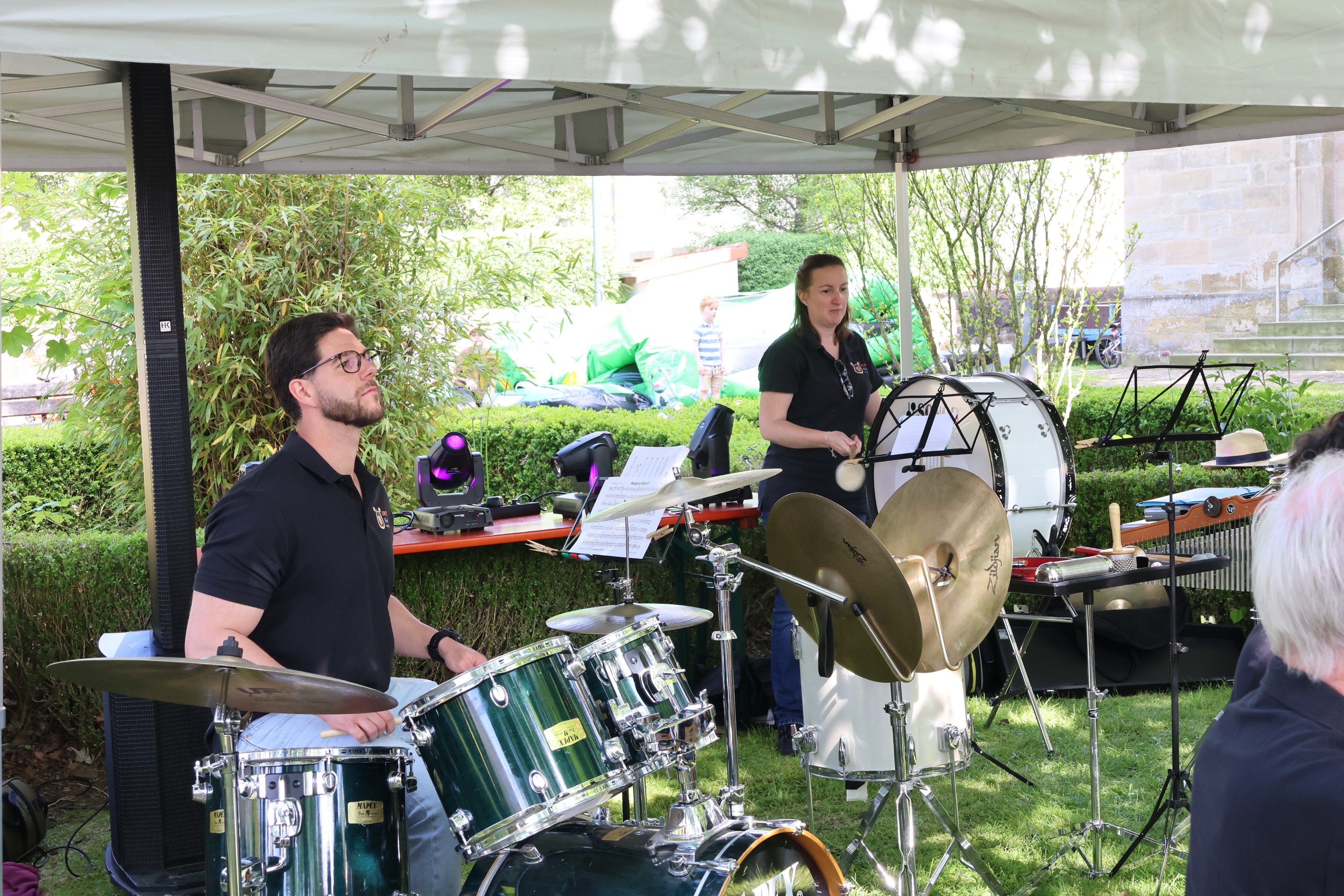 2026 0509 ConcertEeschler 8F5A4384