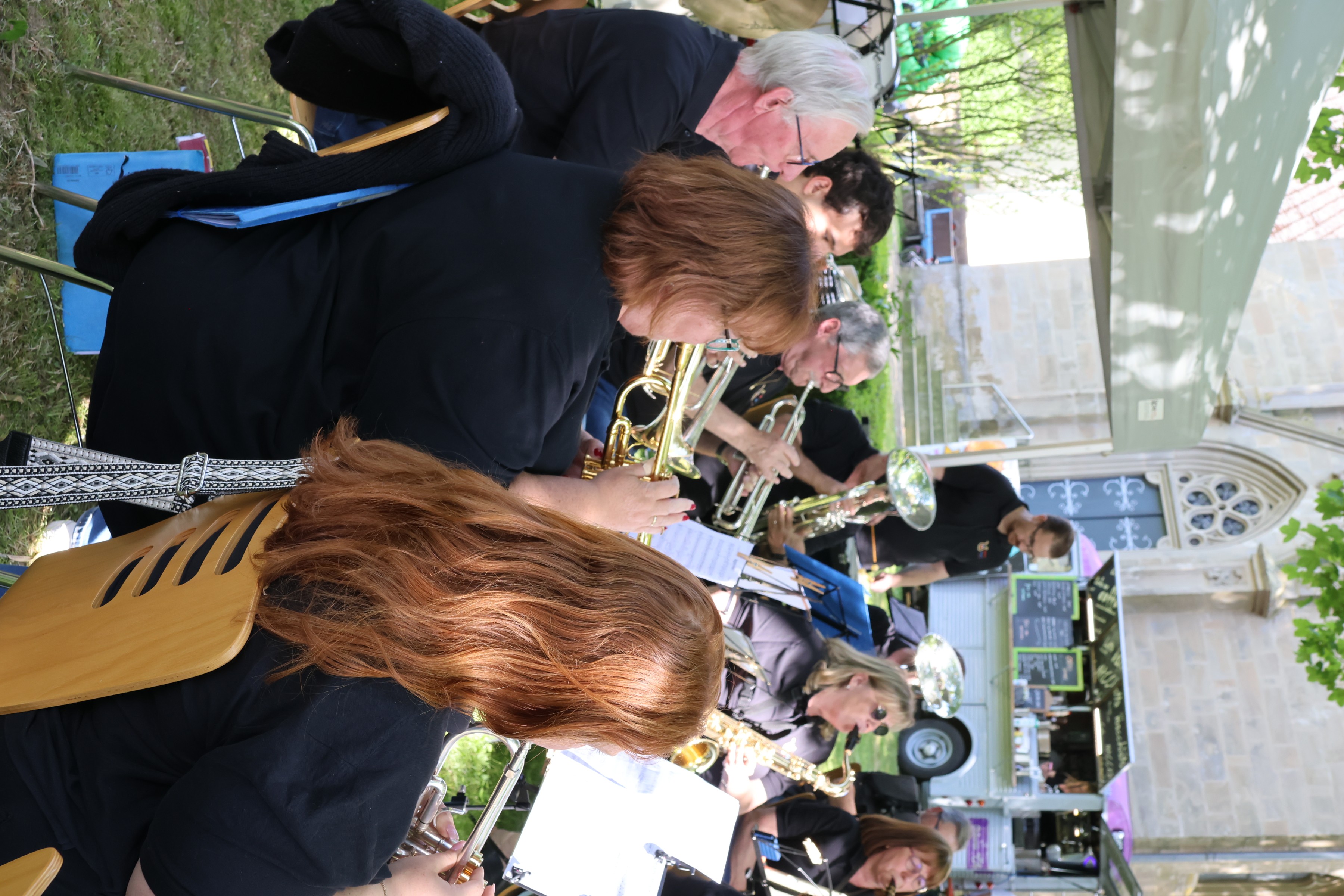 2026 0509 ConcertEeschler 8F5A4388