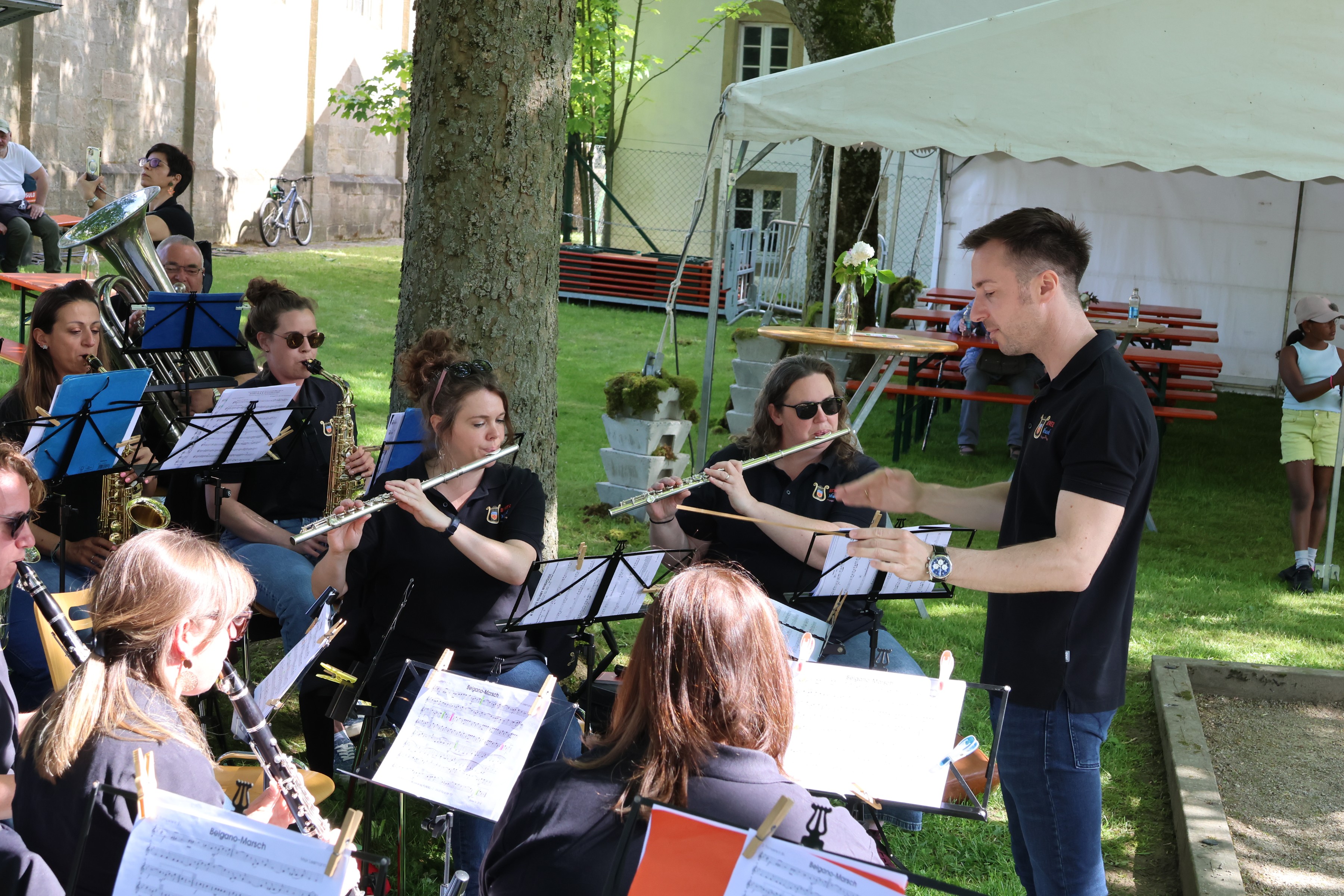 2026 0509 ConcertEeschler 8F5A4391