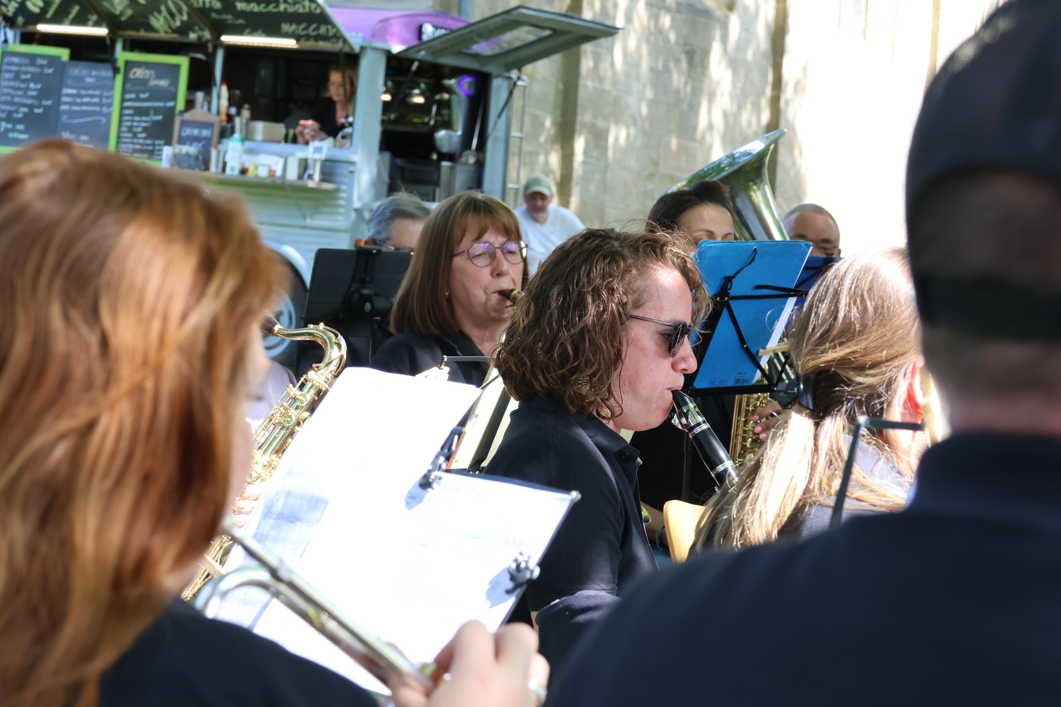 2026 0509 ConcertEeschler 8F5A4392