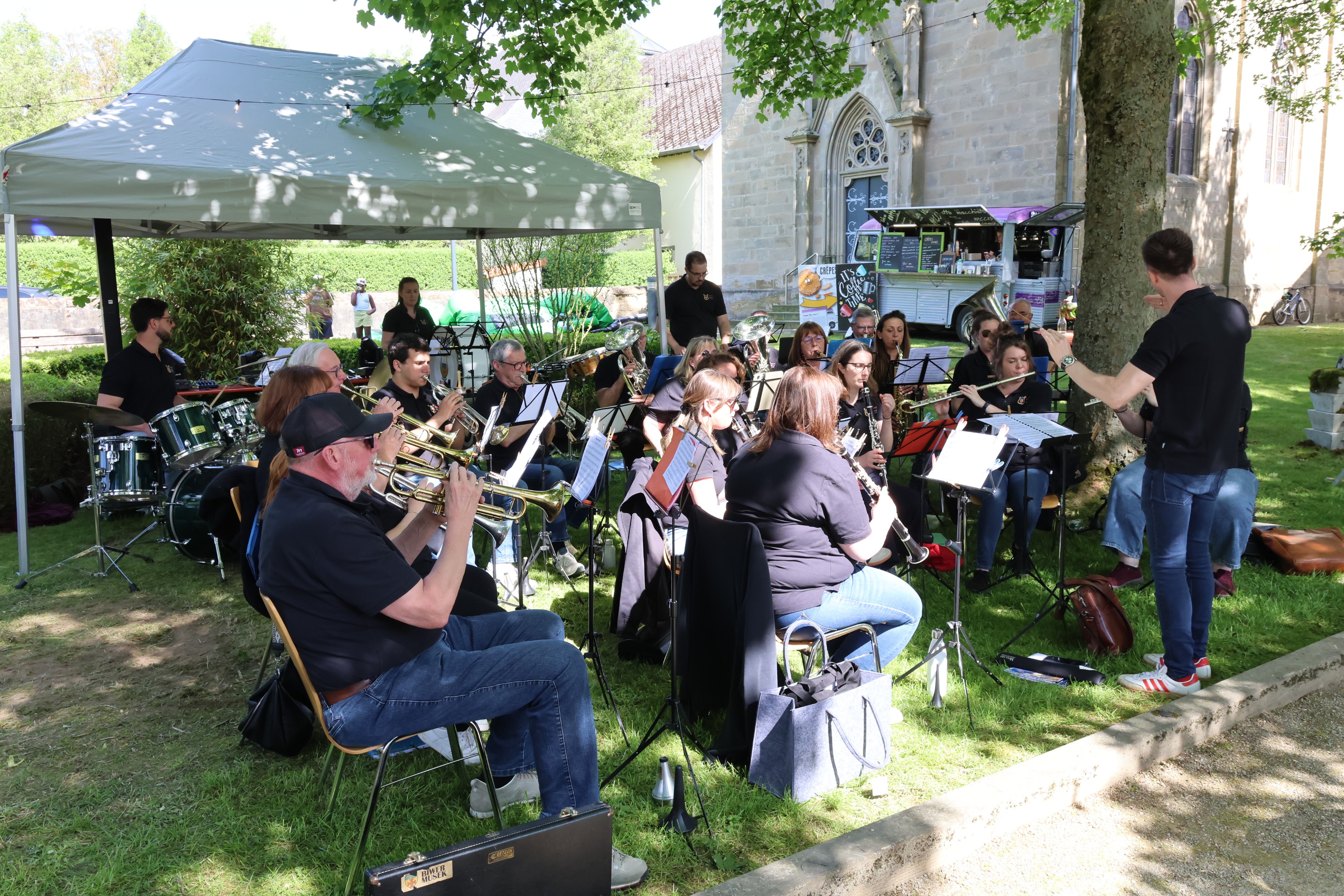 2026 0509 ConcertEeschler 8F5A4393