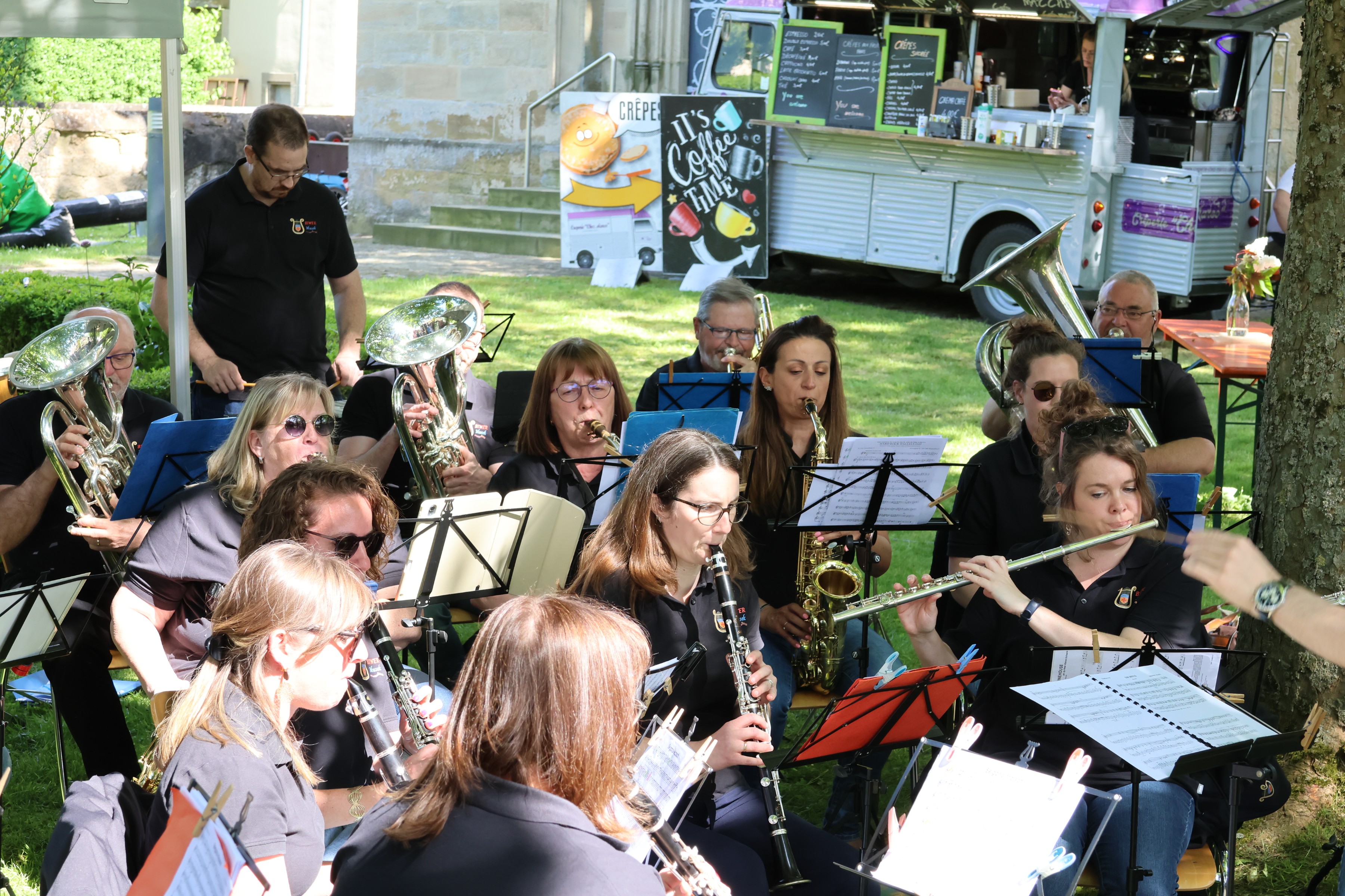 2026 0509 ConcertEeschler 8F5A4394