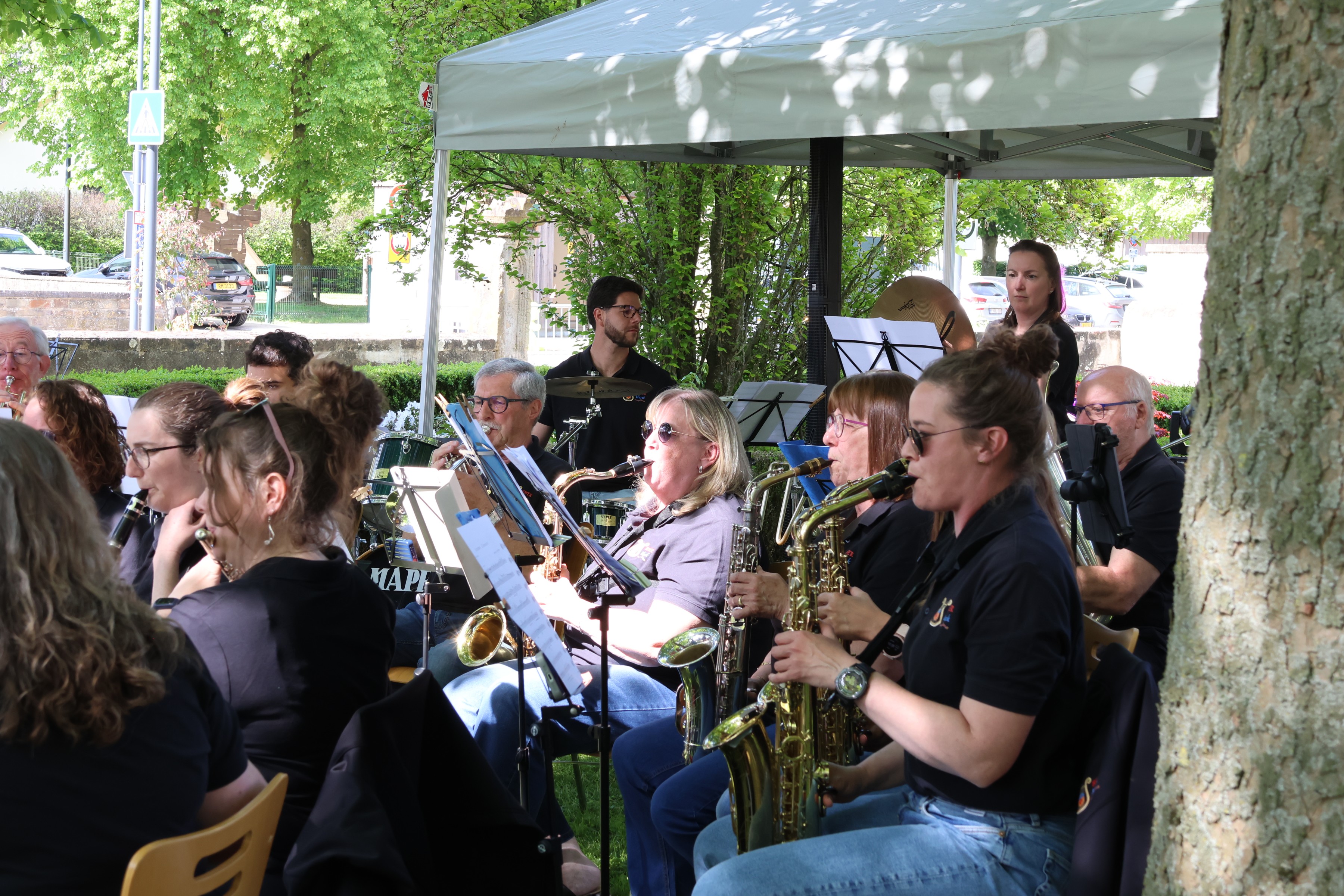 2026 0509 ConcertEeschler 8F5A4407