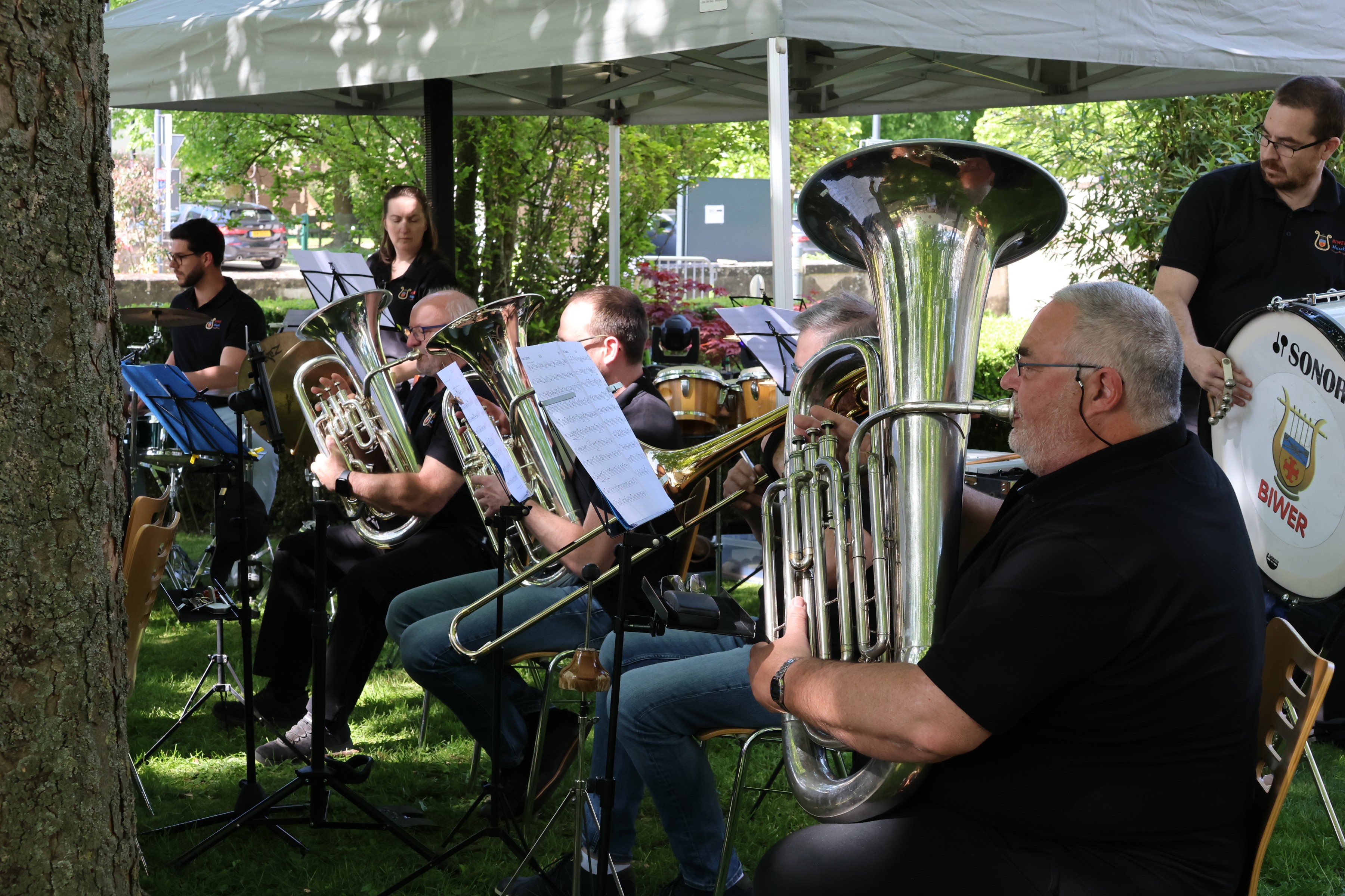 2026 0509 ConcertEeschler 8F5A4411