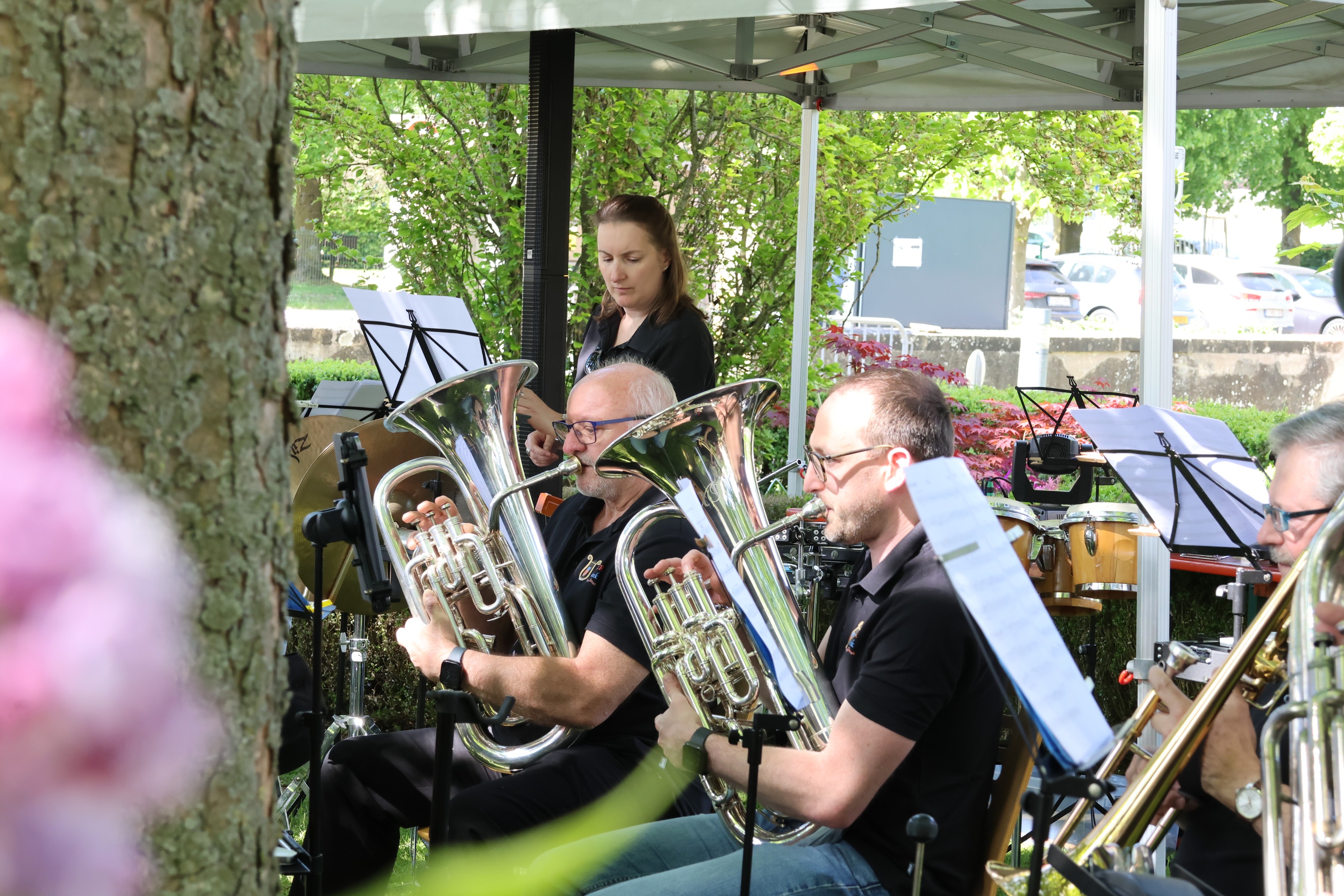 2026 0509 ConcertEeschler 8F5A4412