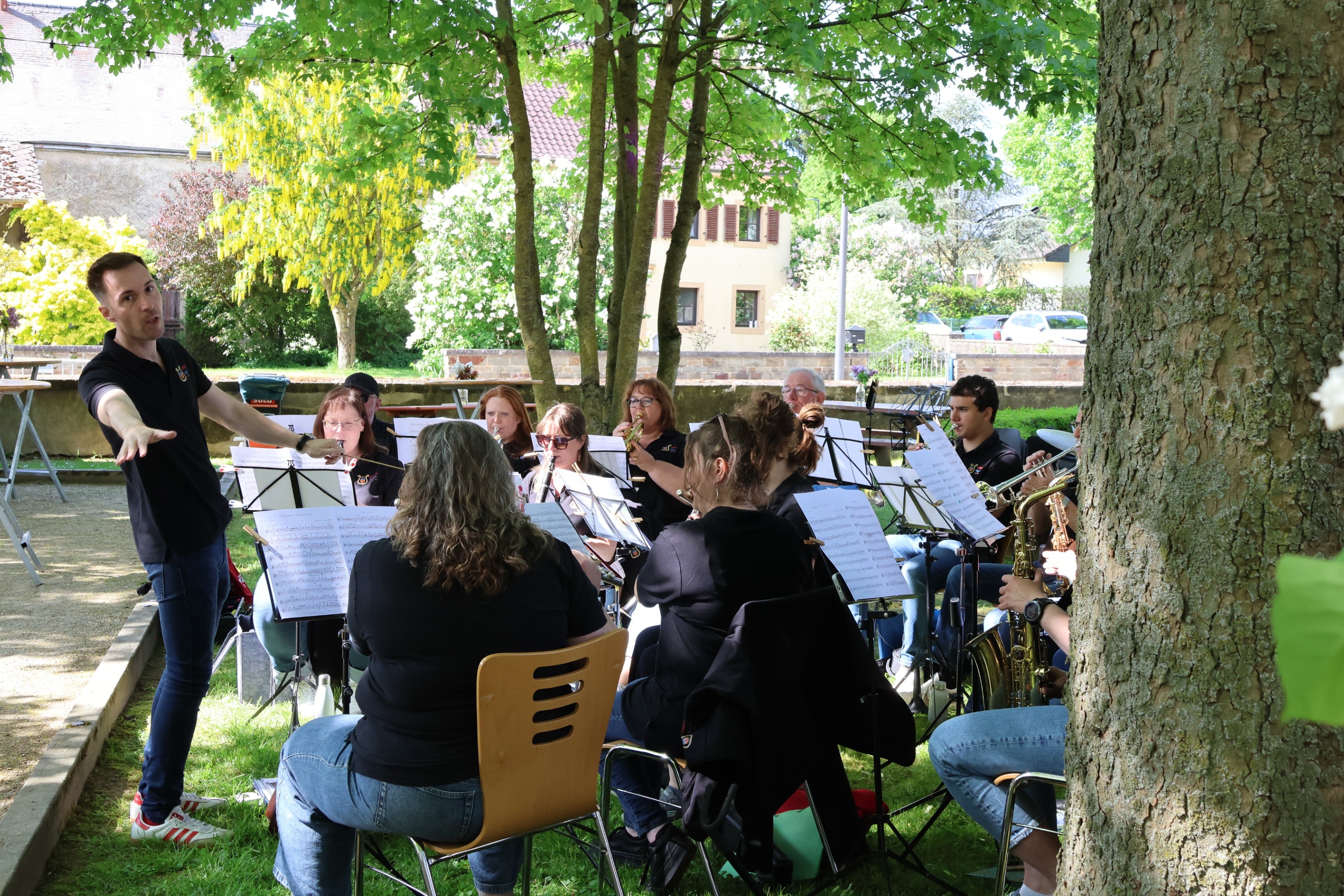 2026 0509 ConcertEeschler 8F5A4413