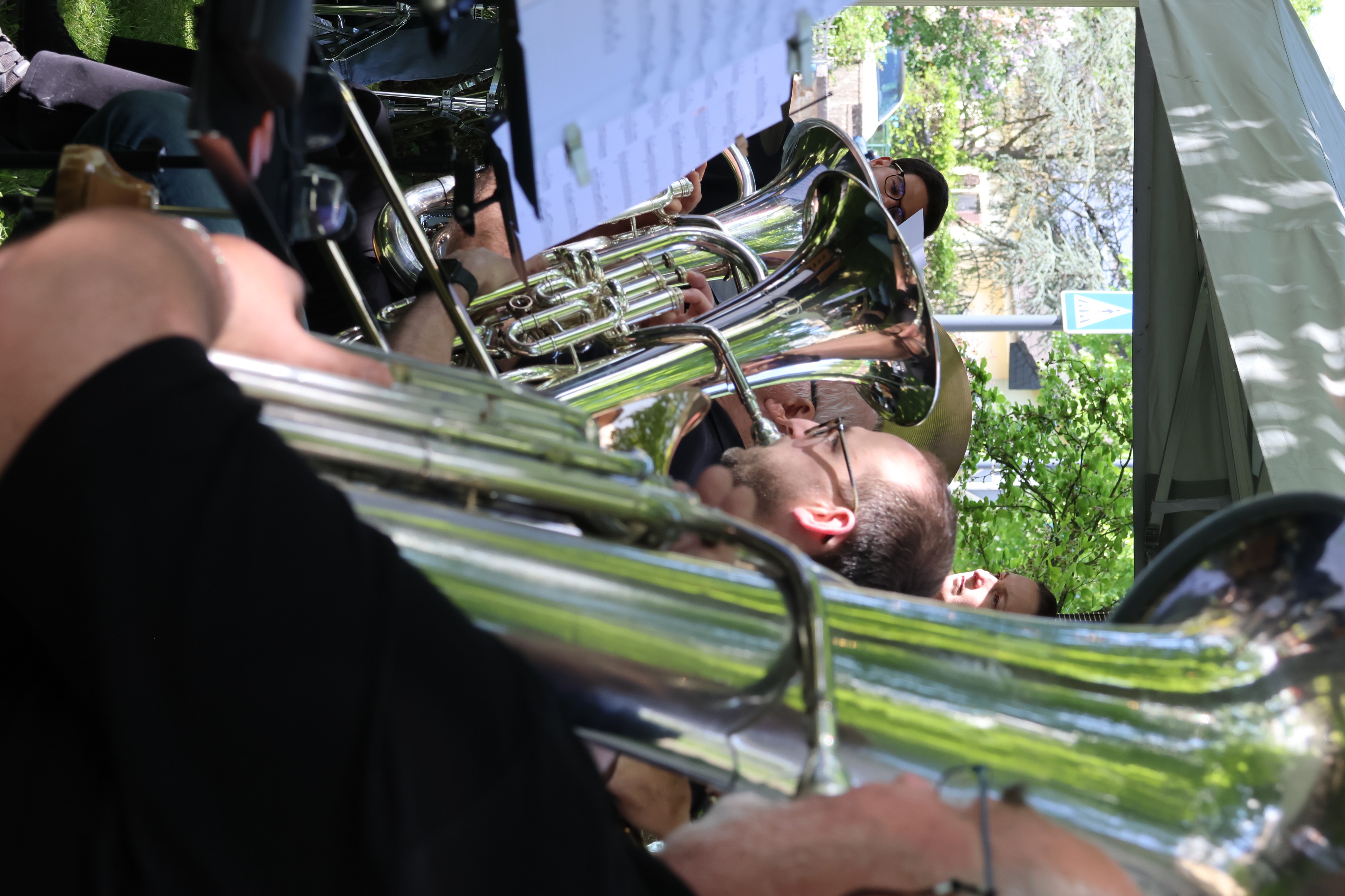 2026 0509 ConcertEeschler 8F5A4415