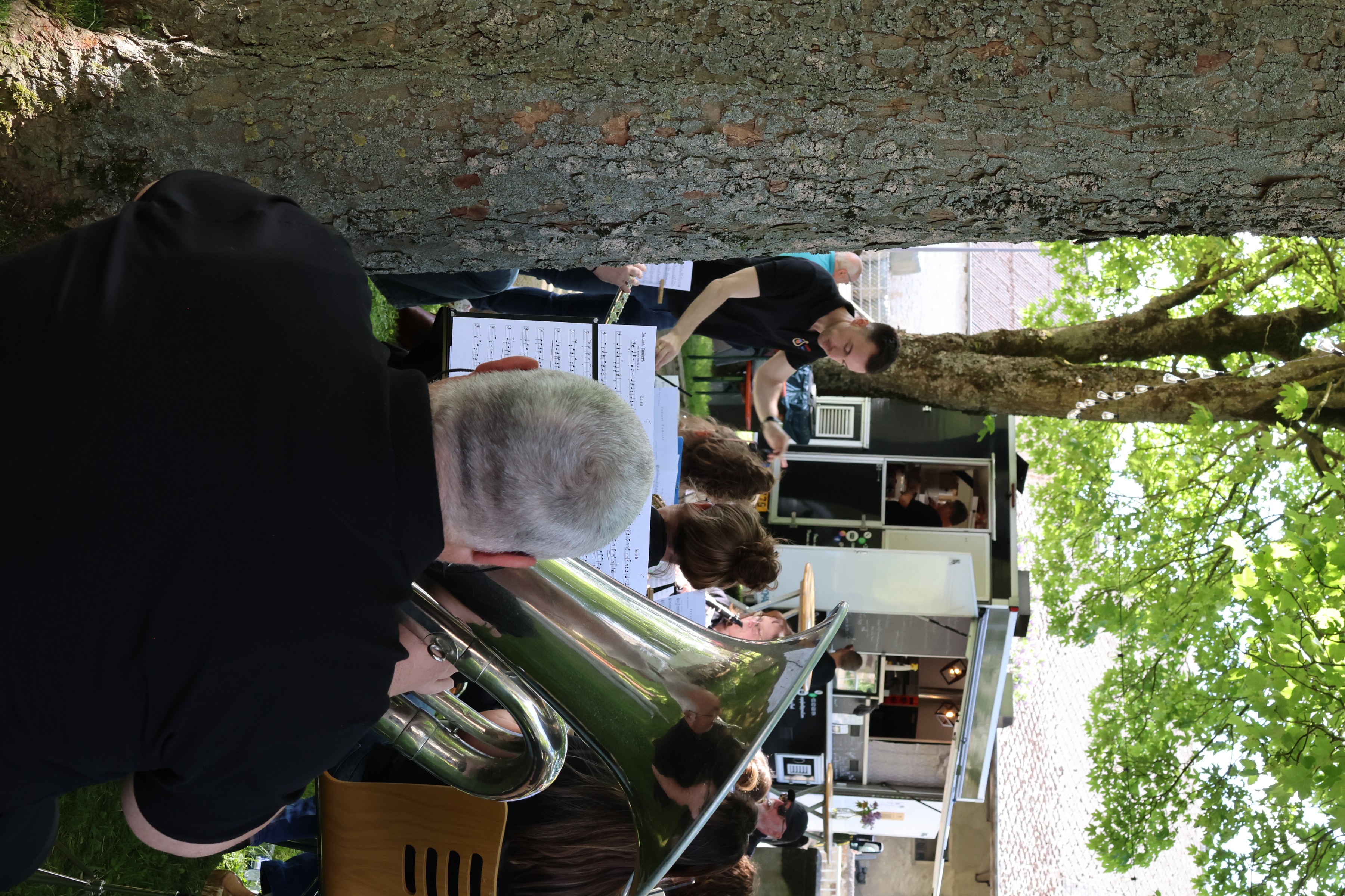 2026 0509 ConcertEeschler 8F5A4417