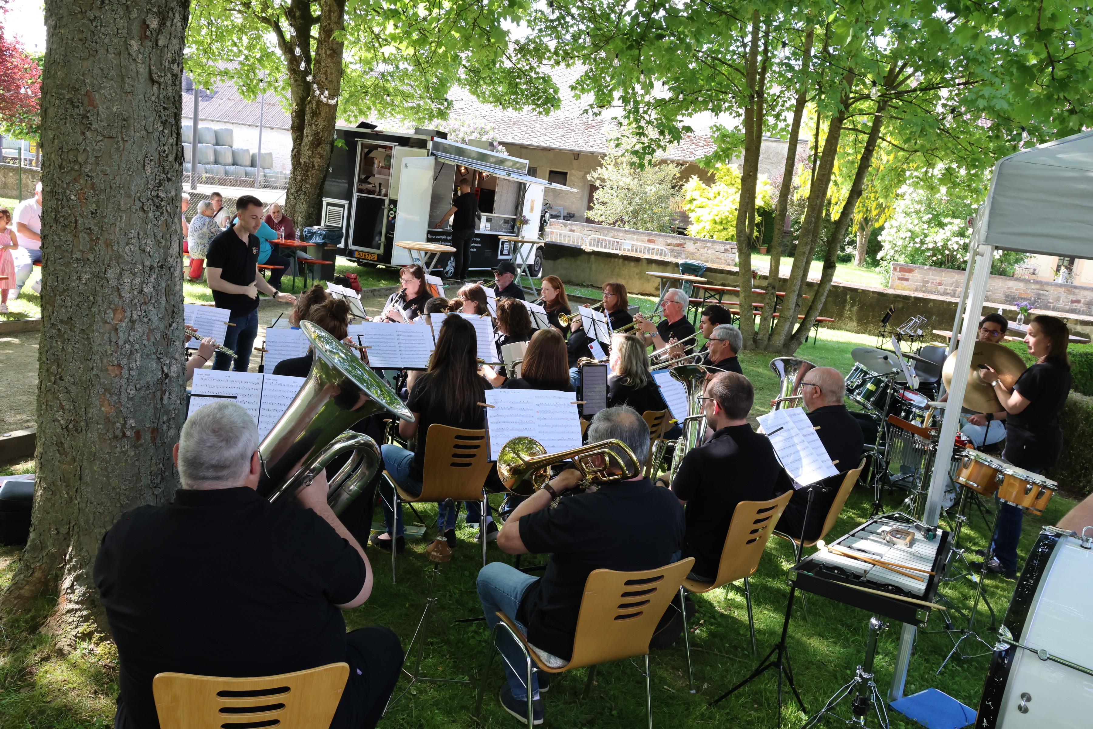2026 0509 ConcertEeschler 8F5A4419