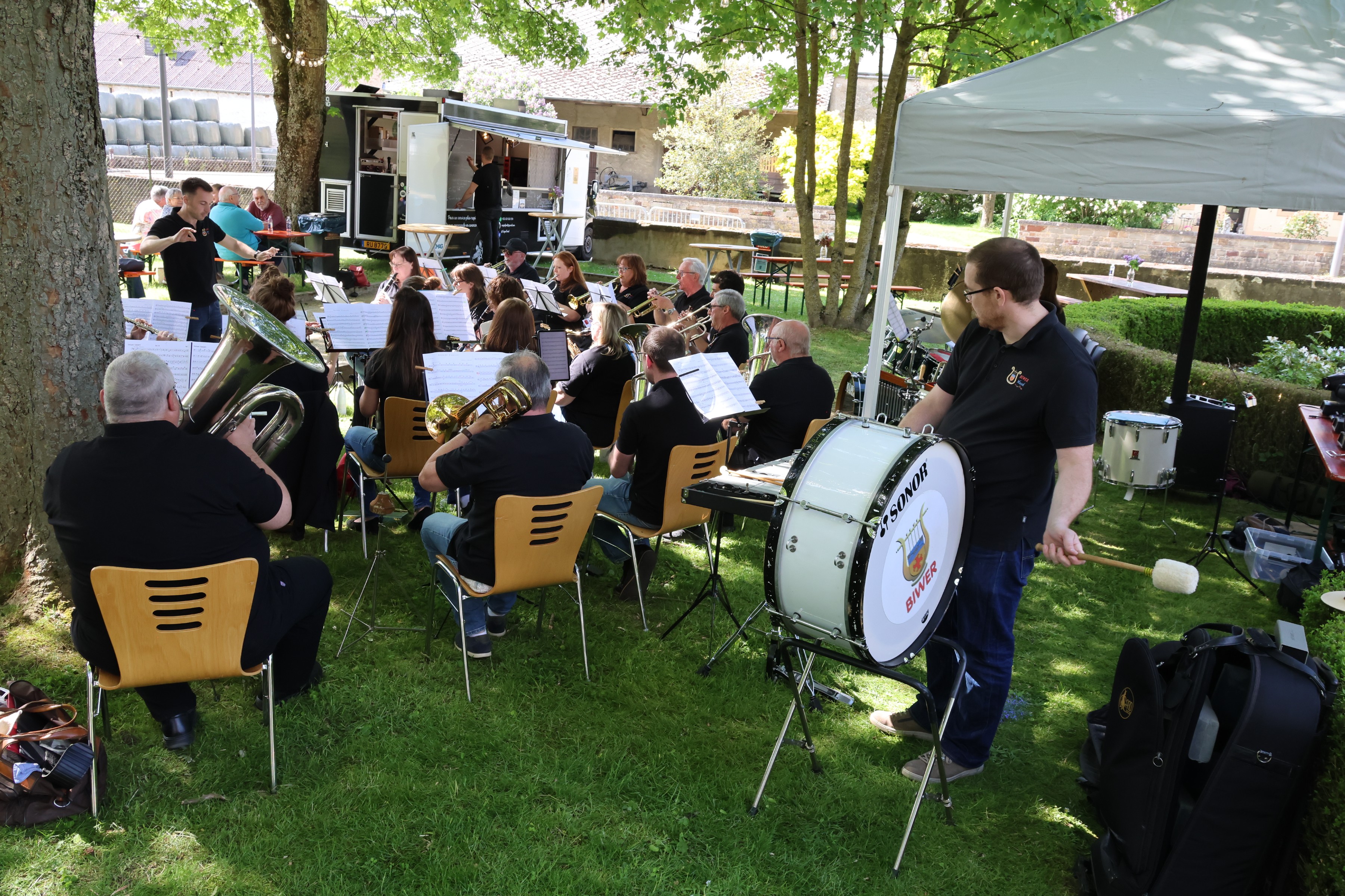 2026 0509 ConcertEeschler 8F5A4421