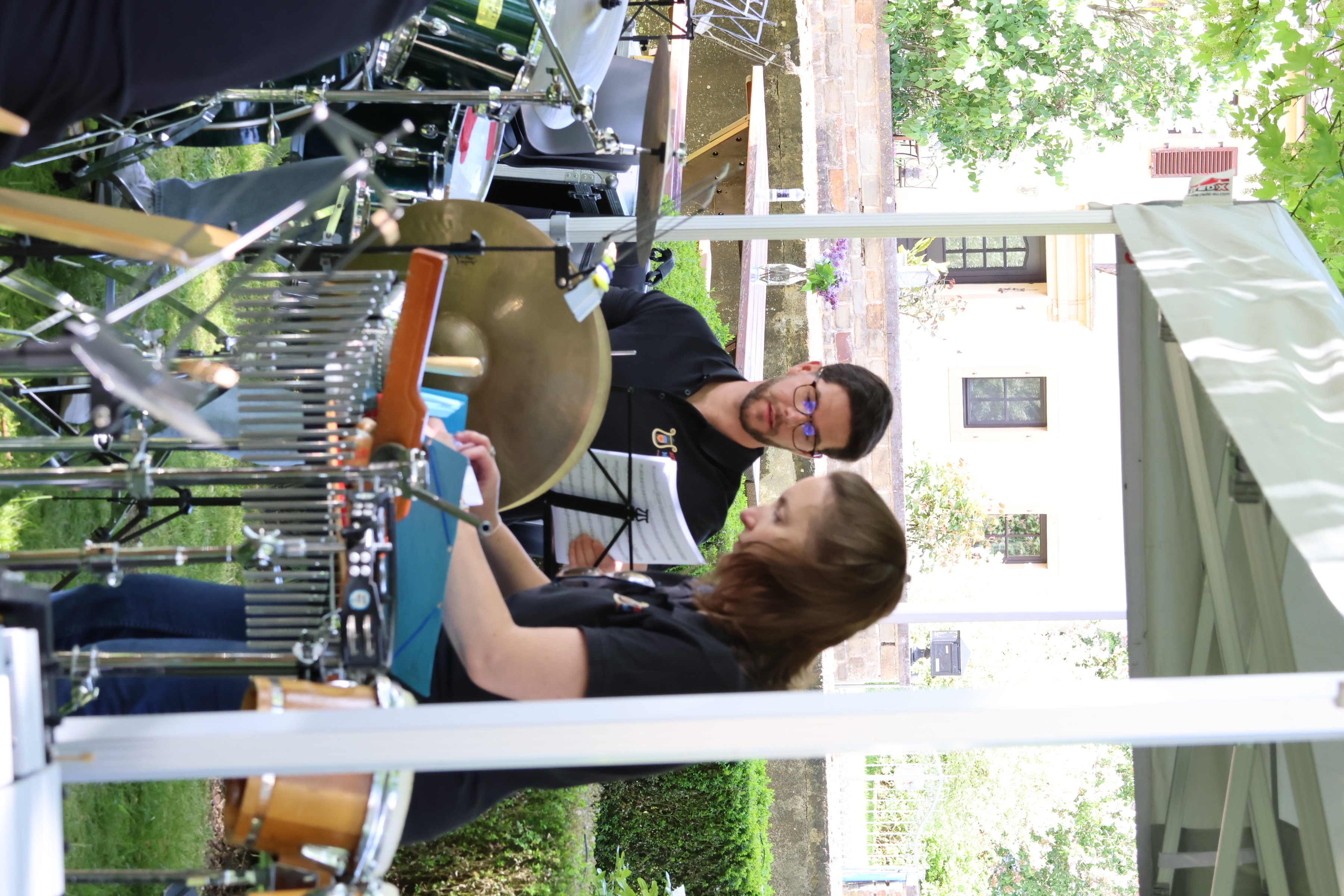 2026 0509 ConcertEeschler 8F5A4425