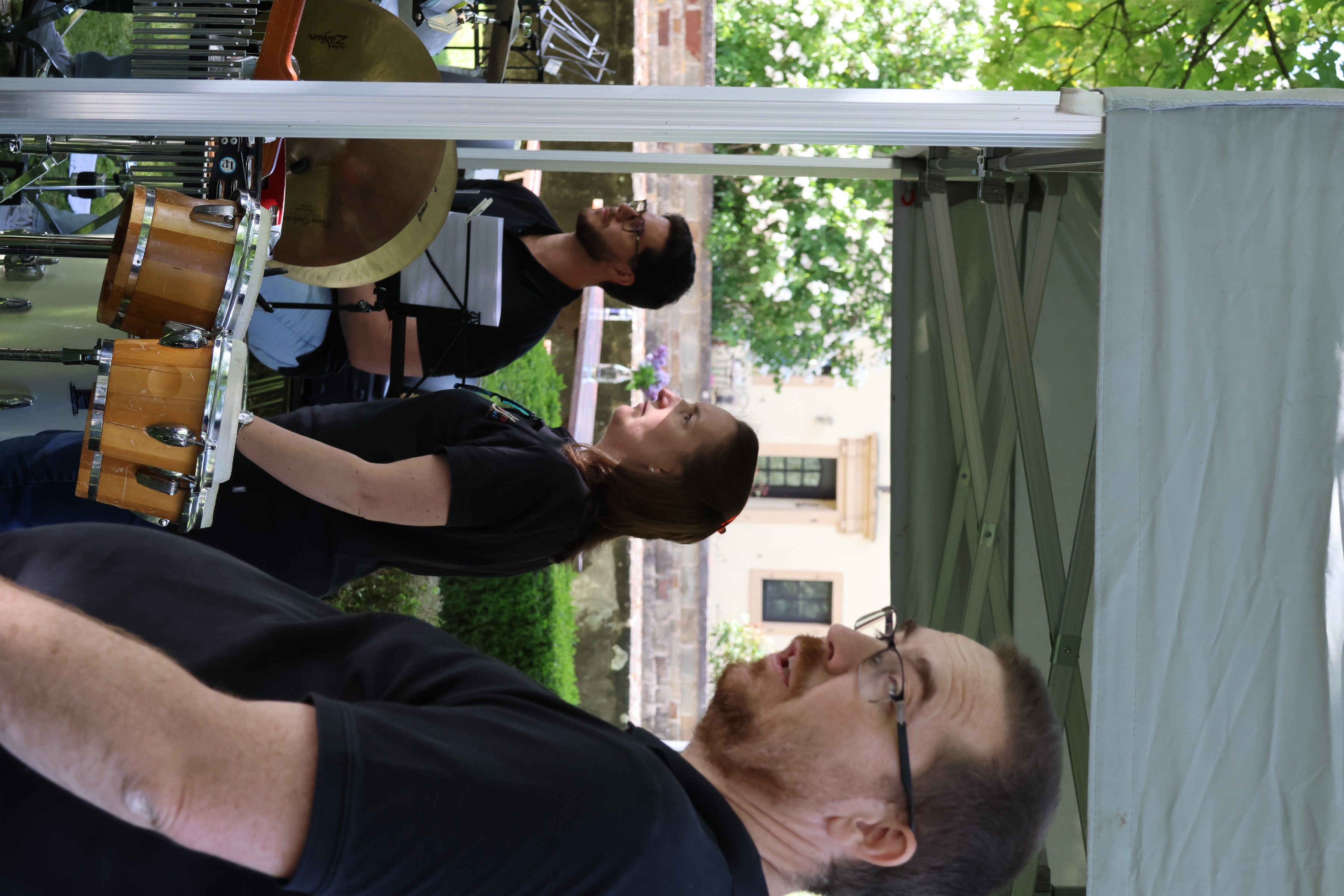 2026 0509 ConcertEeschler 8F5A4432