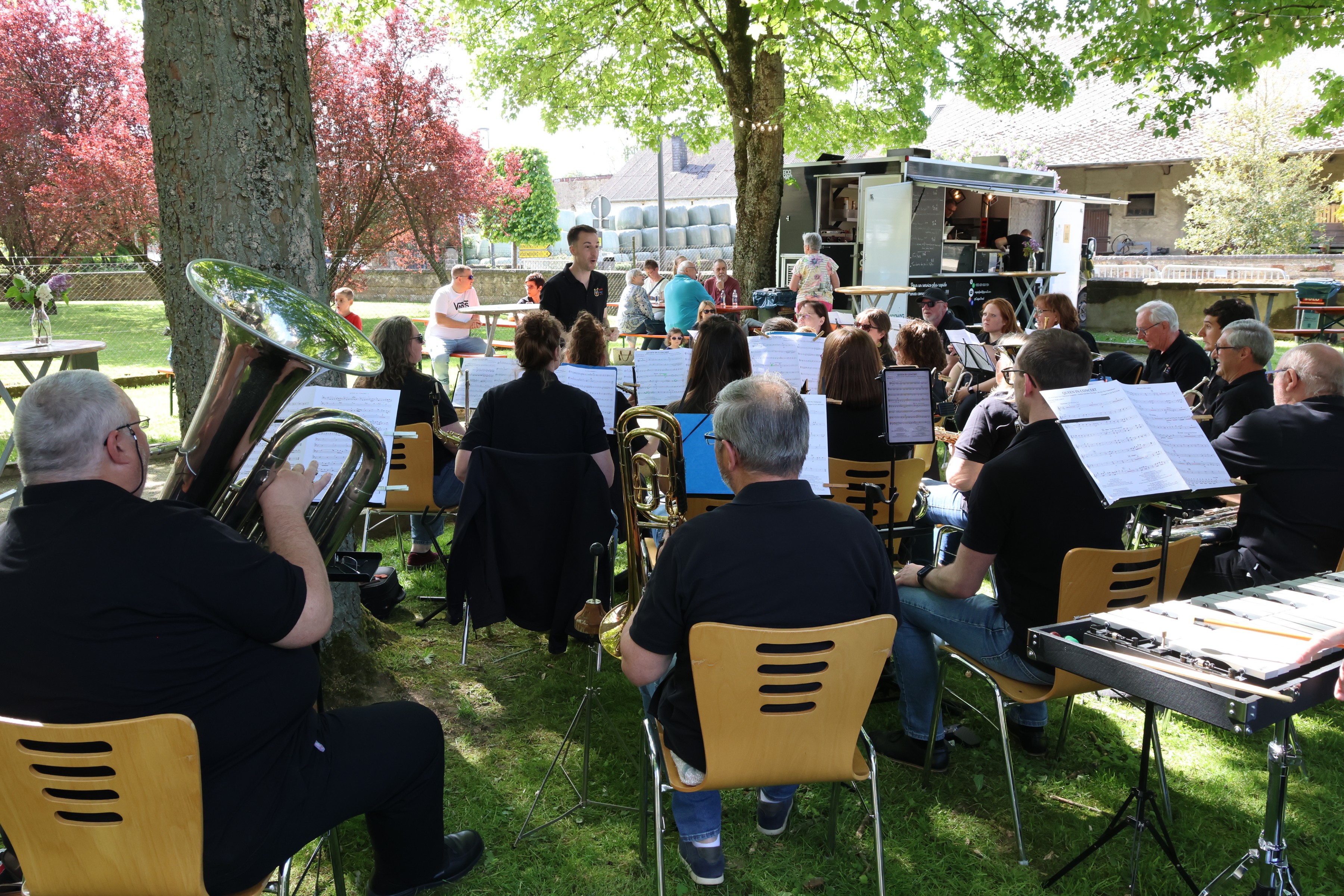 2026 0509 ConcertEeschler 8F5A4434