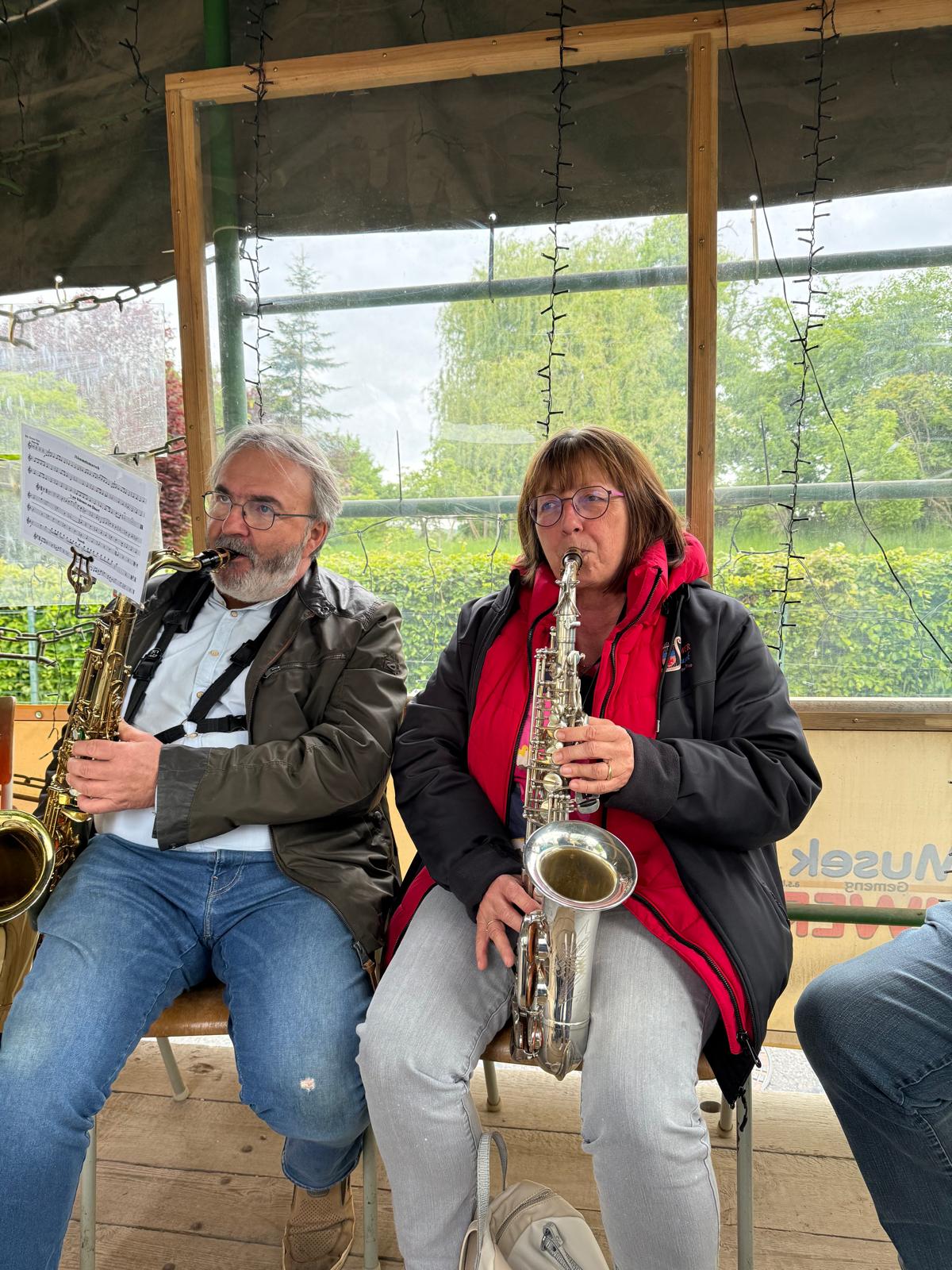 2026 0516 HMWecker04