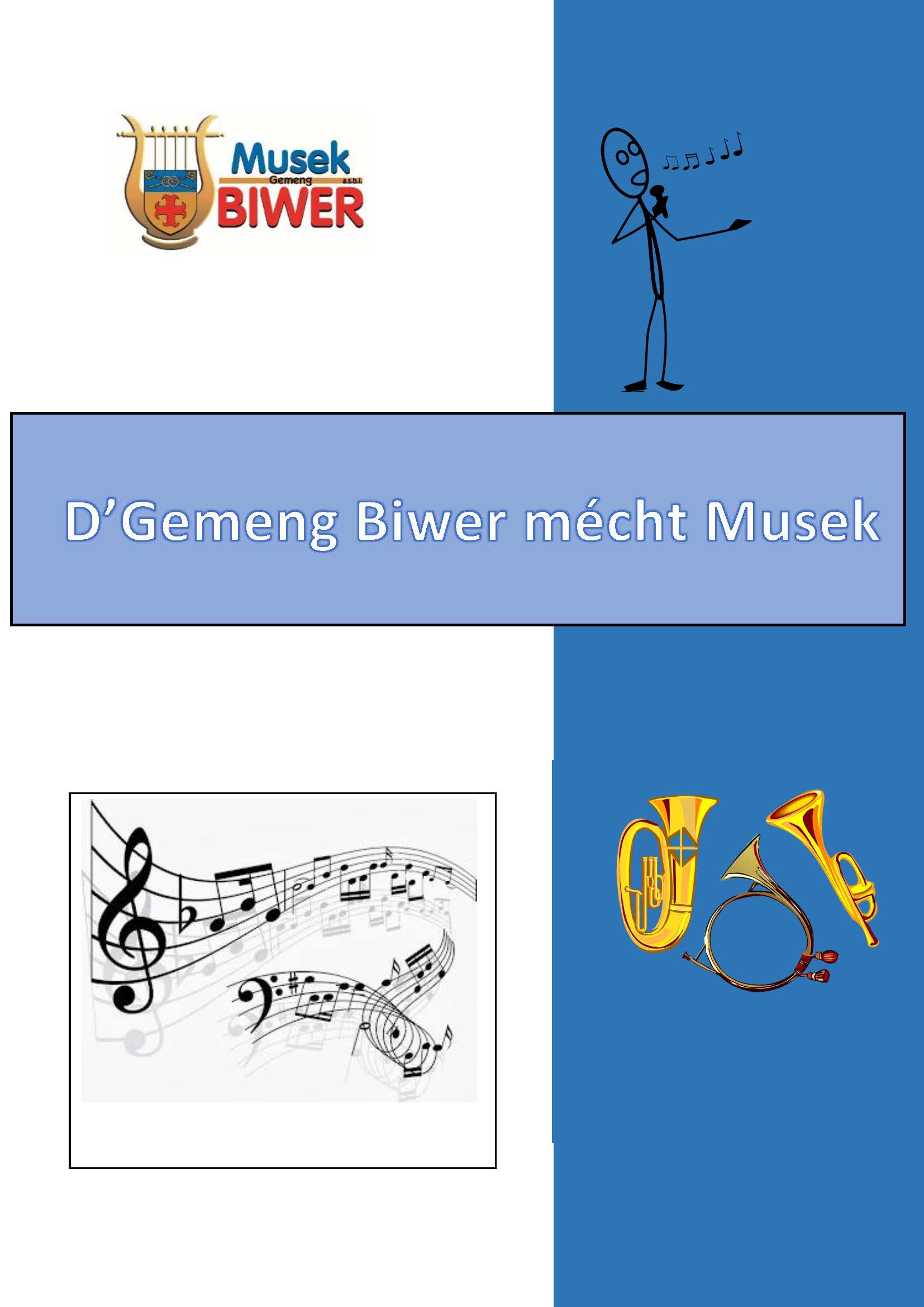 BiwerMechtMusekFlyer version 11.1.2023 Page 1